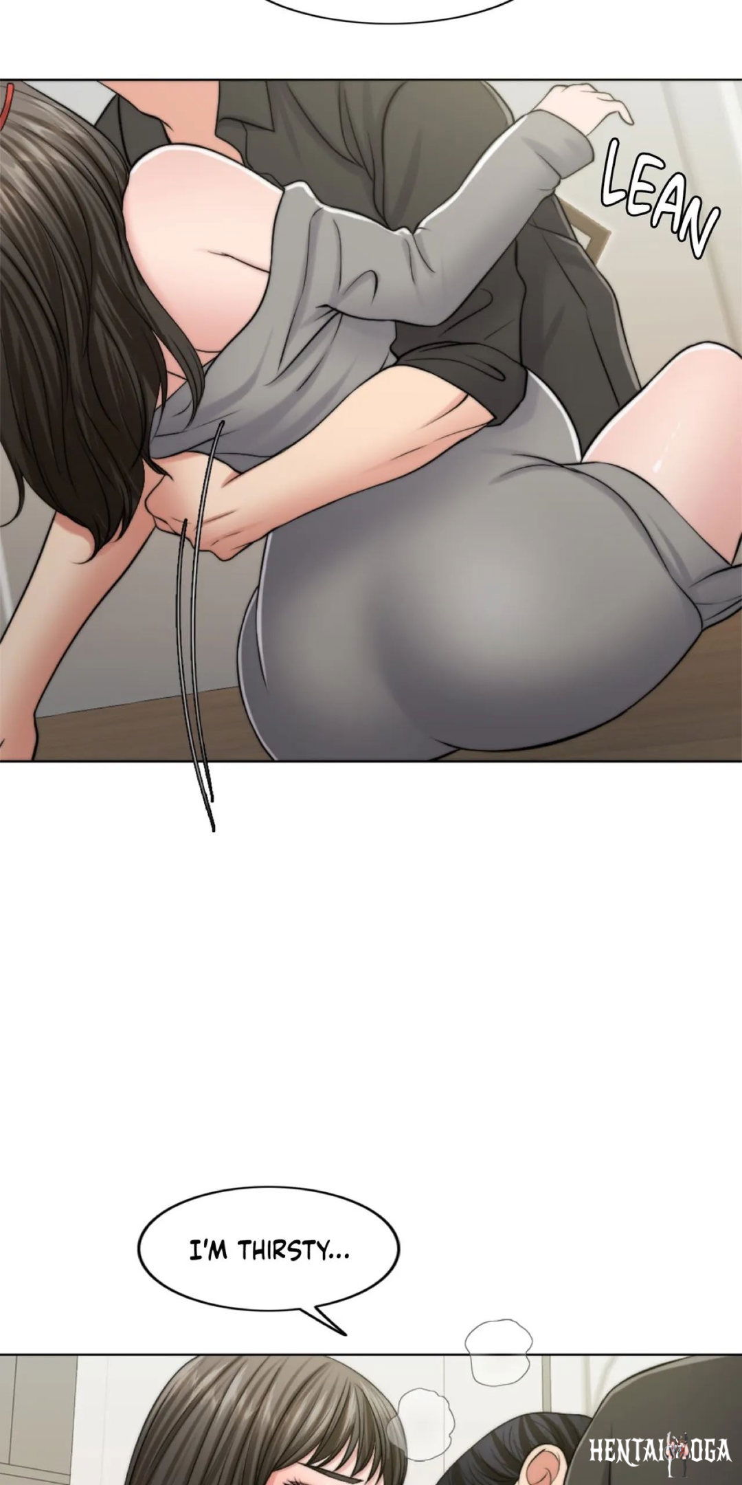 Wife for 1000 Days Wife for 1000 Days Chapter 51 - Page 48