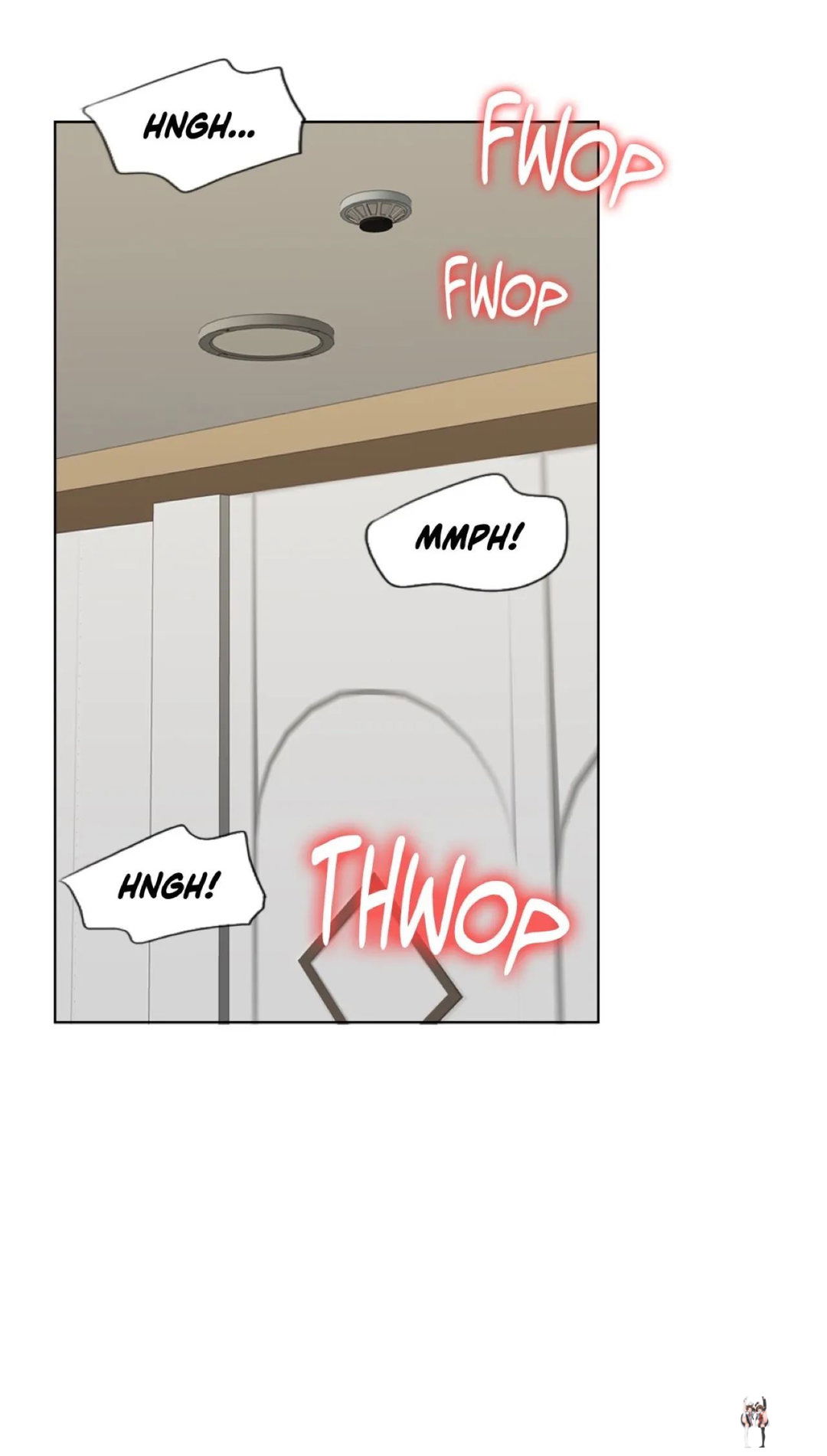 Wife for 1000 Days Wife for 1000 Days Chapter 51 - Page 60