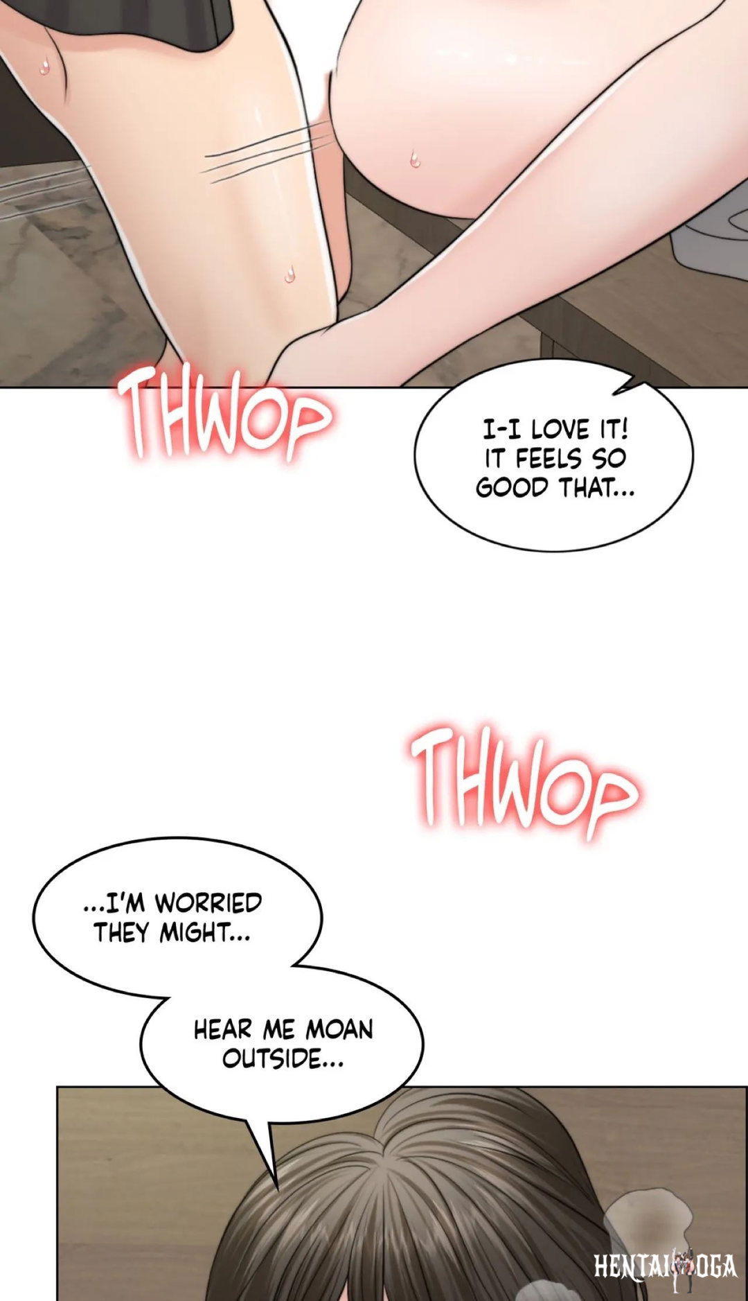 Wife for 1000 Days Wife for 1000 Days Chapter 51 - Page 63