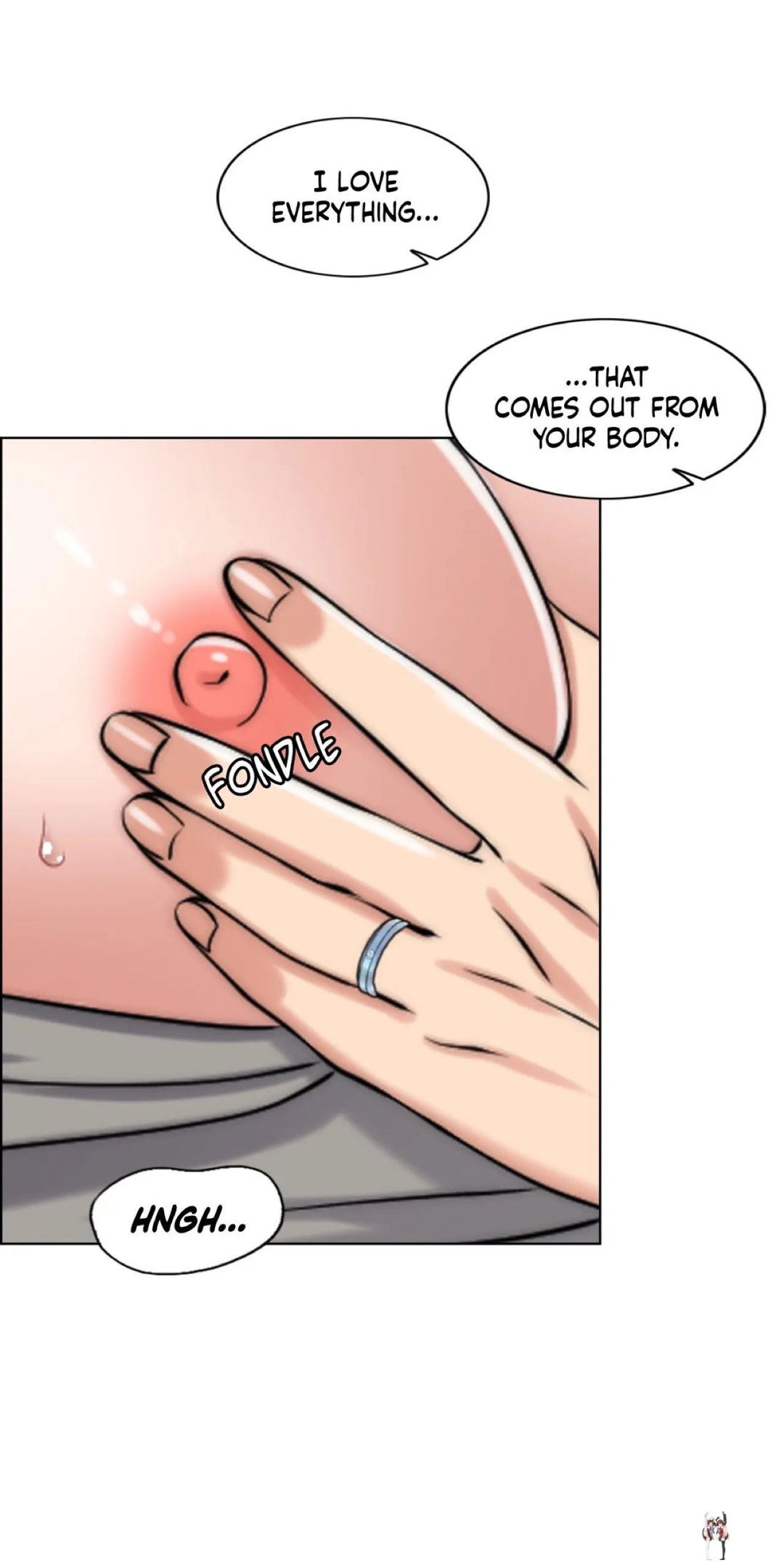 Wife for 1000 Days Wife for 1000 Days Chapter 51 - Page 68