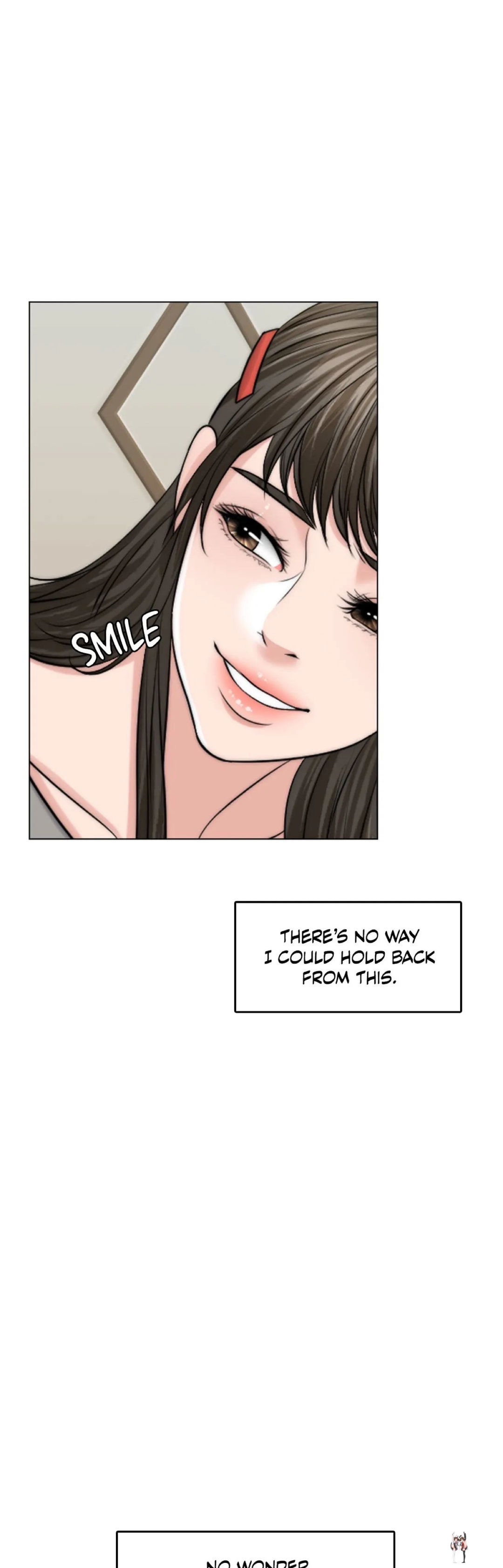 Wife for 1000 Days Wife for 1000 Days Chapter 51 - Page 7