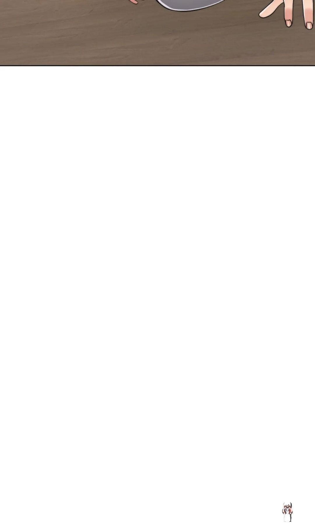 Wife for 1000 Days Wife for 1000 Days Chapter 51 - Page 72