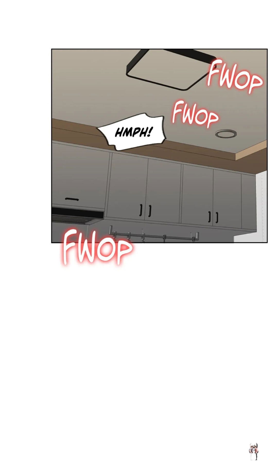 Wife for 1000 Days Wife for 1000 Days Chapter 51 - Page 74