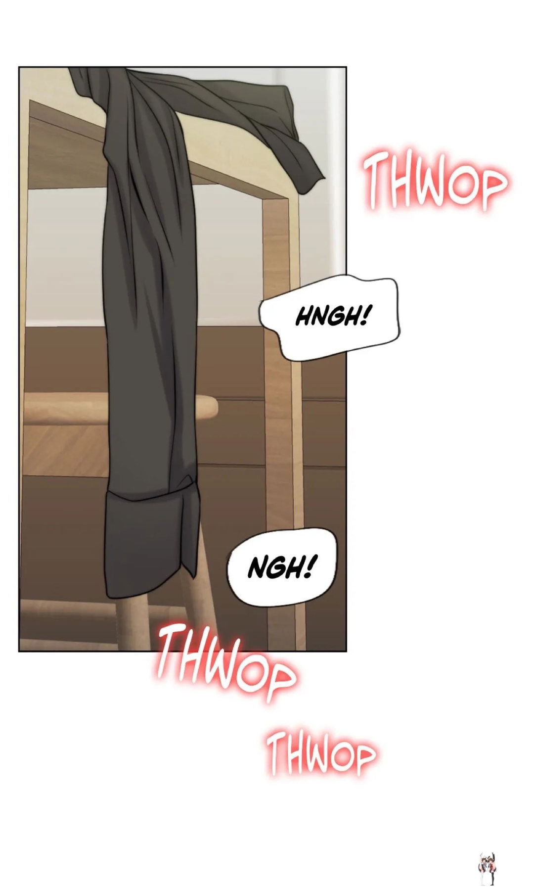 Wife for 1000 Days Wife for 1000 Days Chapter 51 - Page 75