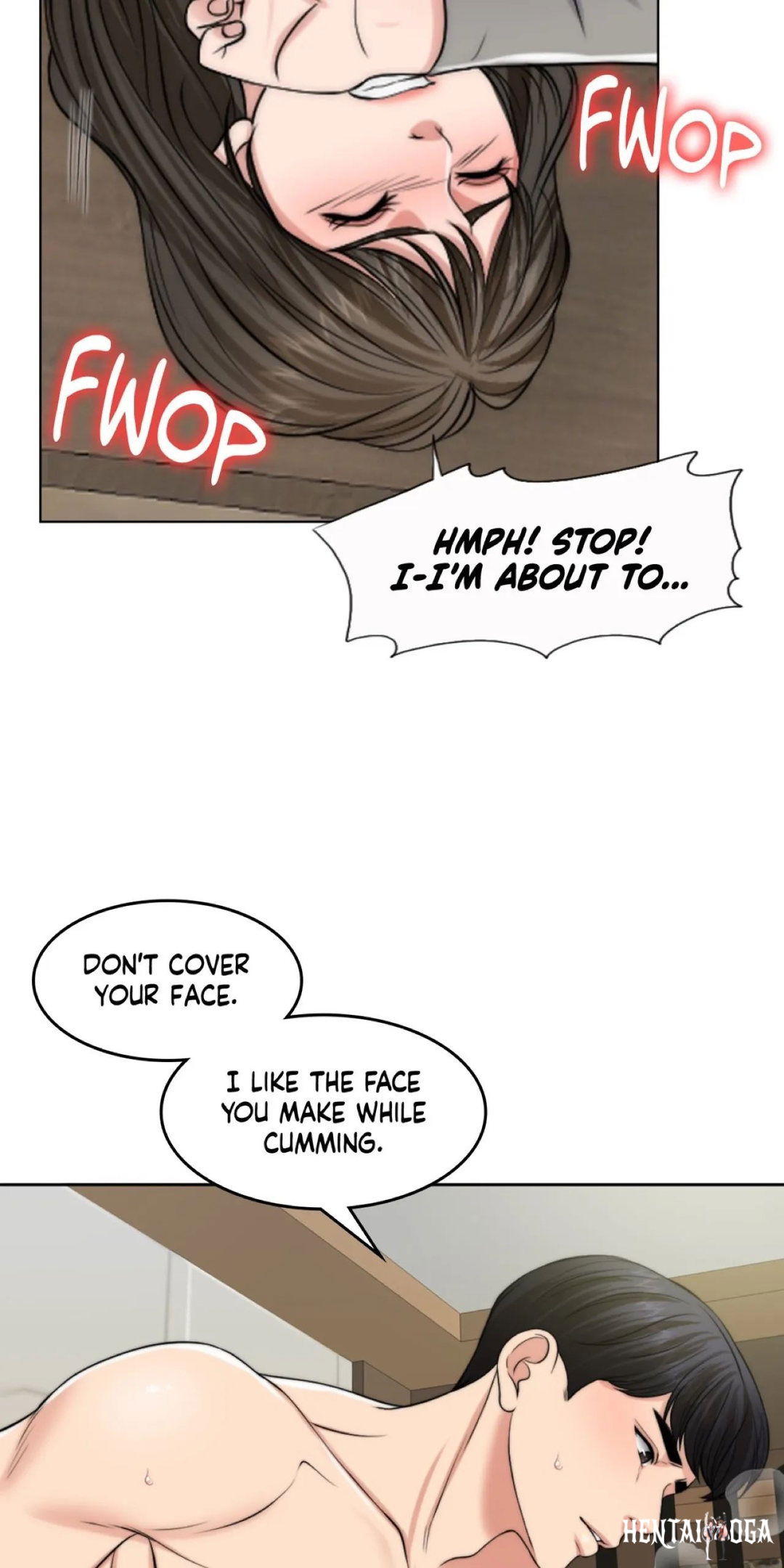 Wife for 1000 Days Wife for 1000 Days Chapter 51 - Page 78