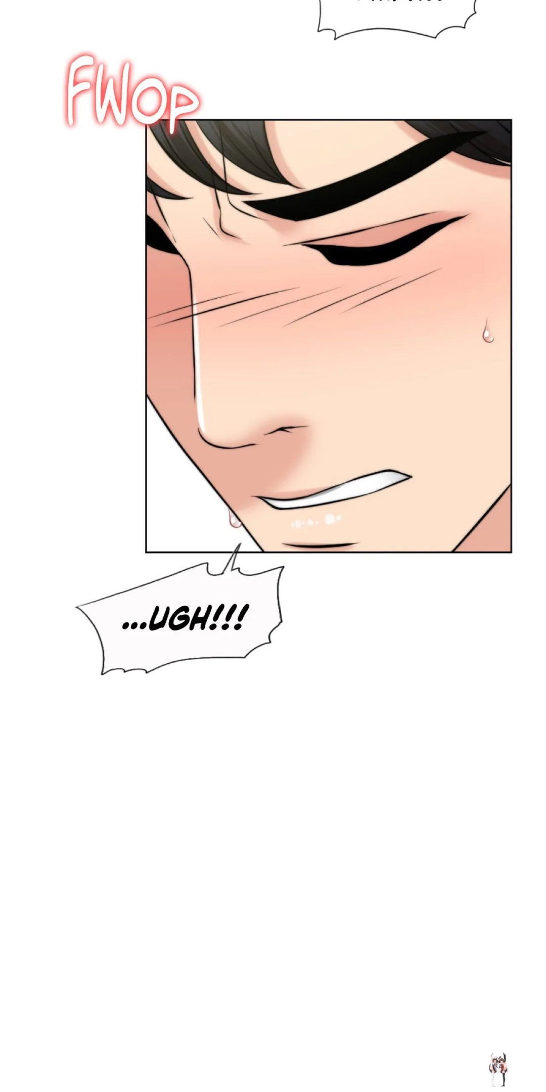 Wife for 1000 Days Wife for 1000 Days Chapter 51 - Page 80