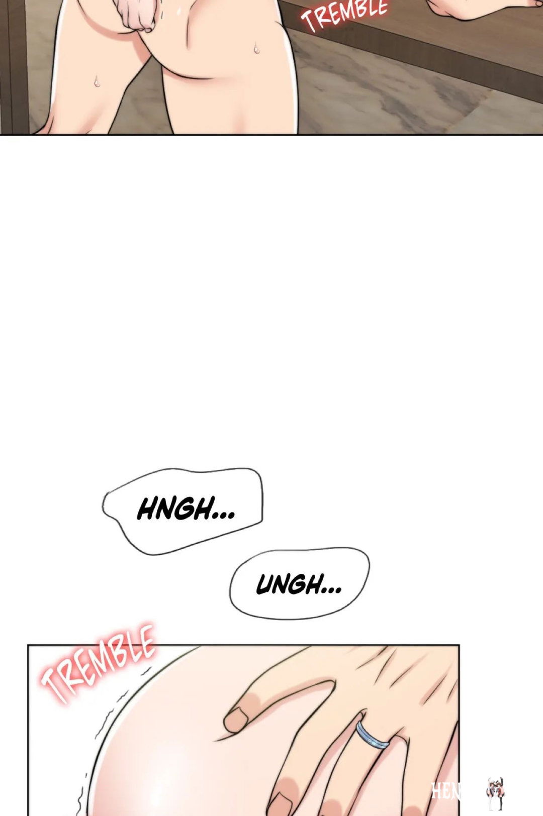 Wife for 1000 Days Wife for 1000 Days Chapter 51 - Page 82