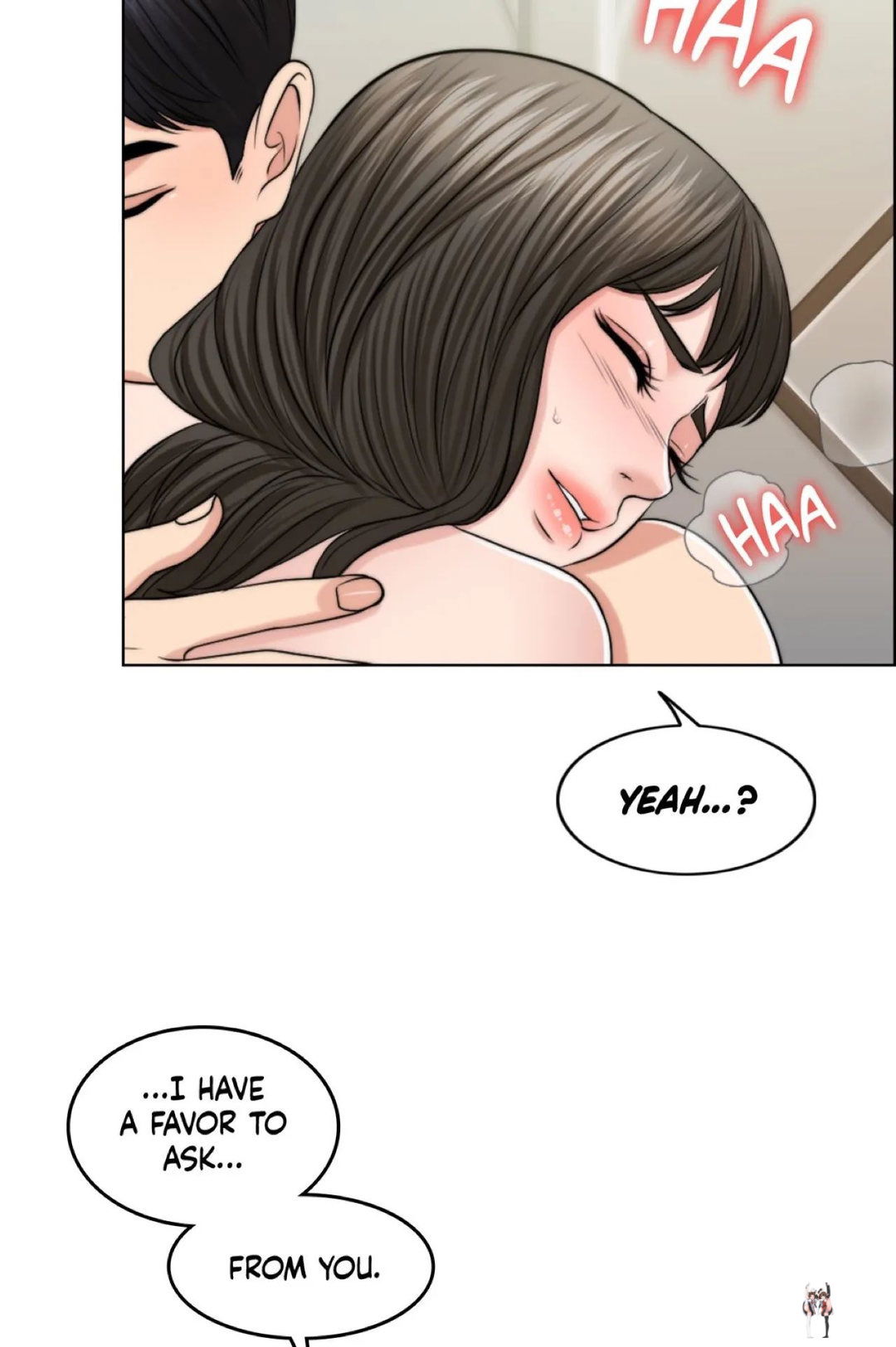 Wife for 1000 Days Wife for 1000 Days Chapter 51 - Page 84
