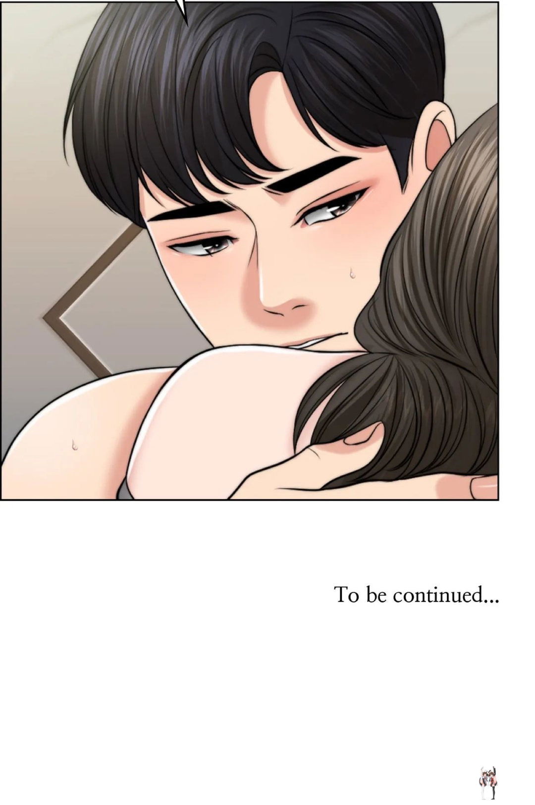 Wife for 1000 Days Wife for 1000 Days Chapter 51 - Page 85