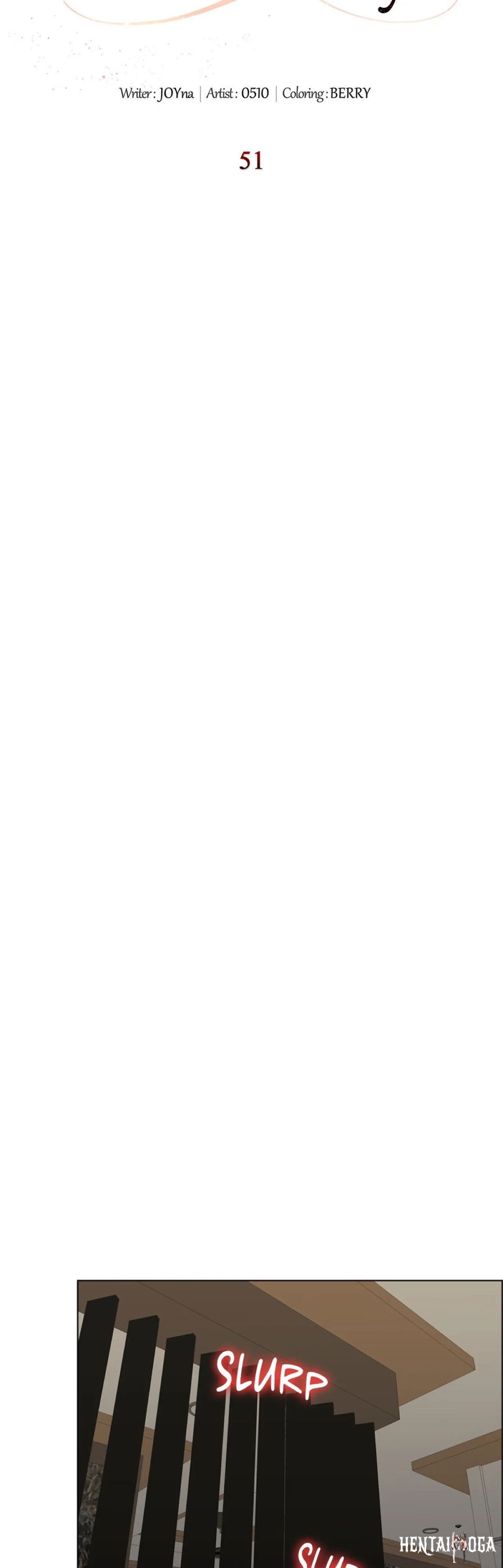 Wife for 1000 Days Wife for 1000 Days Chapter 51 - Page 9