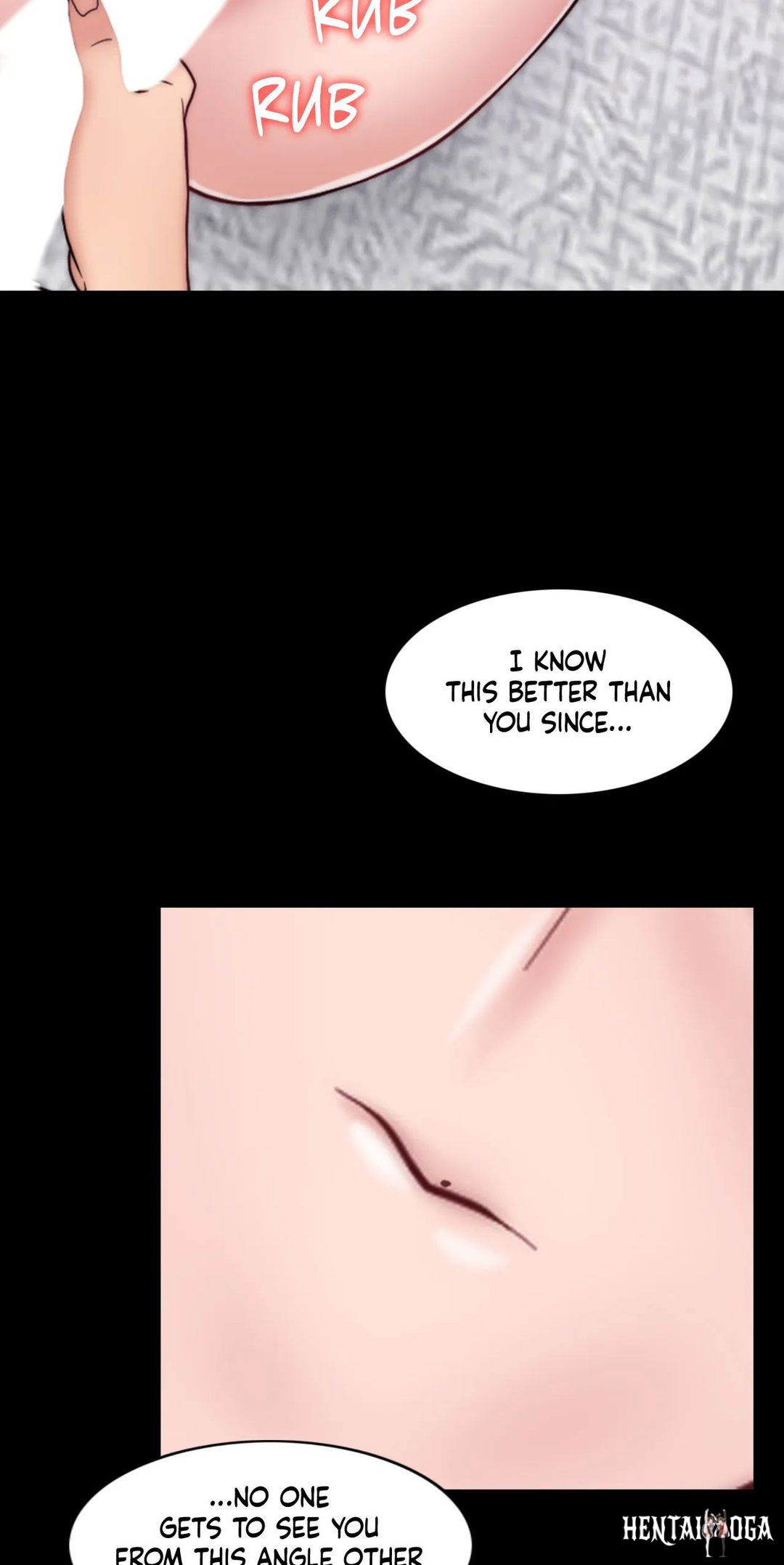 Wife for 1000 Days Wife for 1000 Days Chapter 52 - Page 17