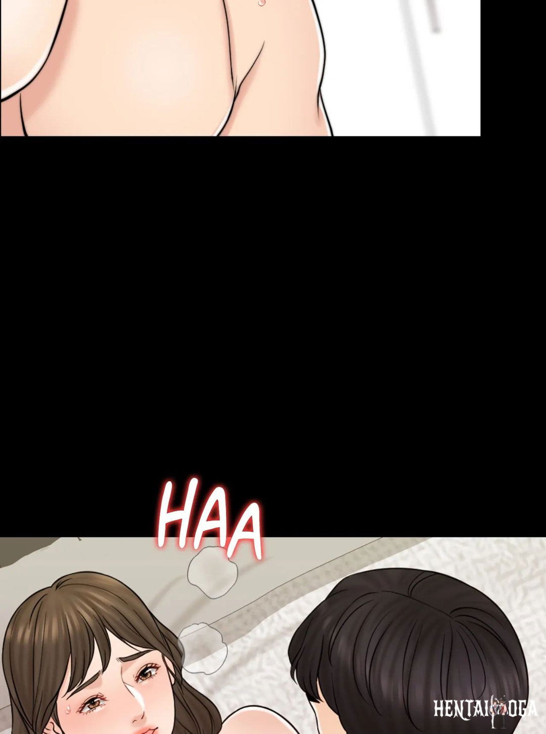 Wife for 1000 Days Wife for 1000 Days Chapter 52 - Page 22