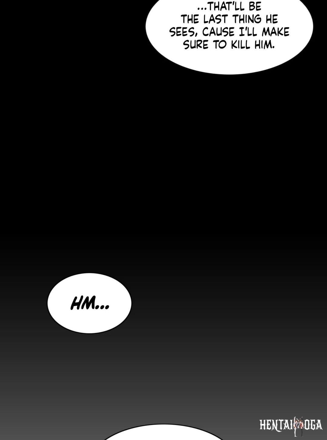 Wife for 1000 Days Wife for 1000 Days Chapter 52 - Page 24