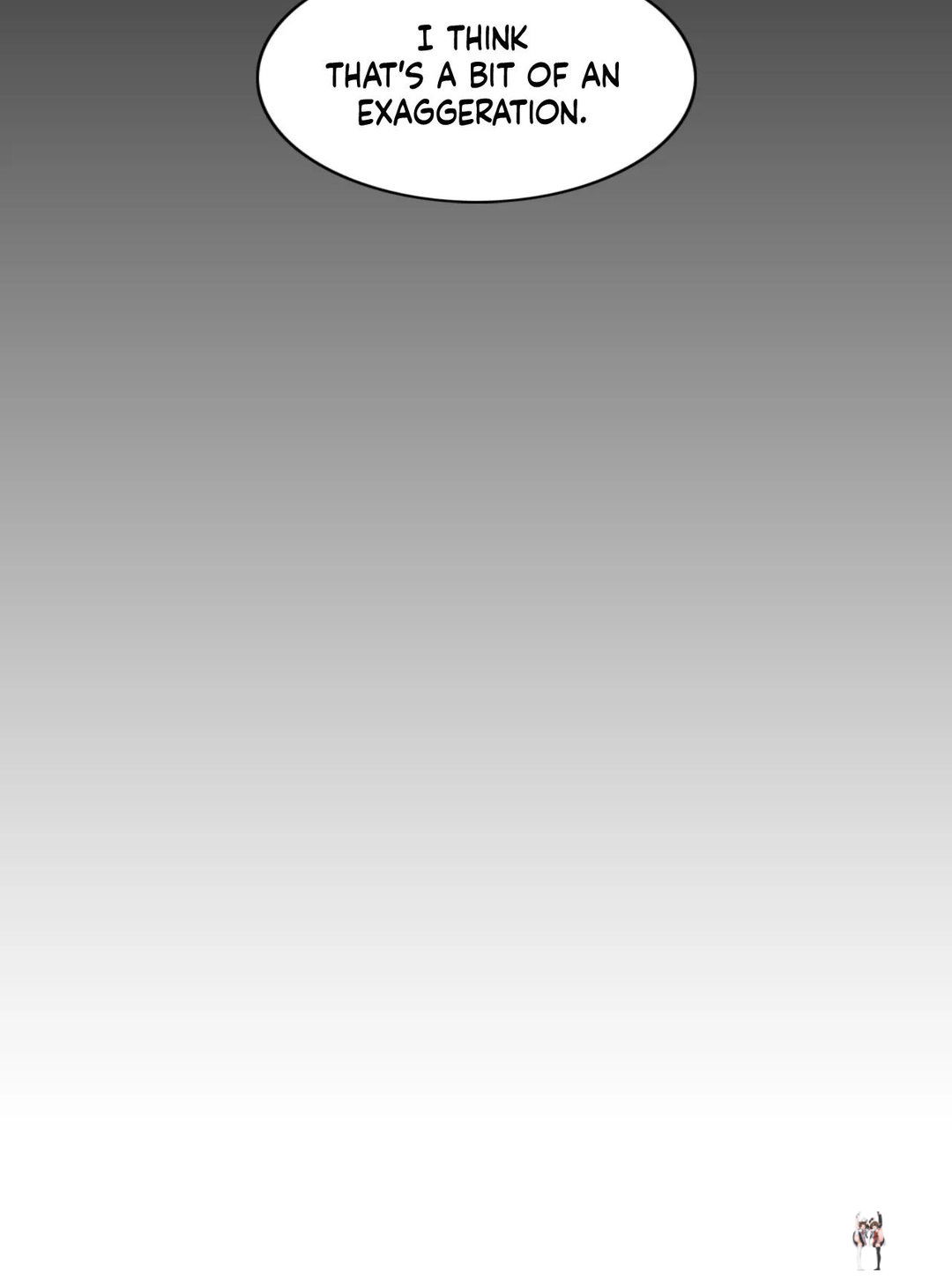 Wife for 1000 Days Wife for 1000 Days Chapter 52 - Page 25