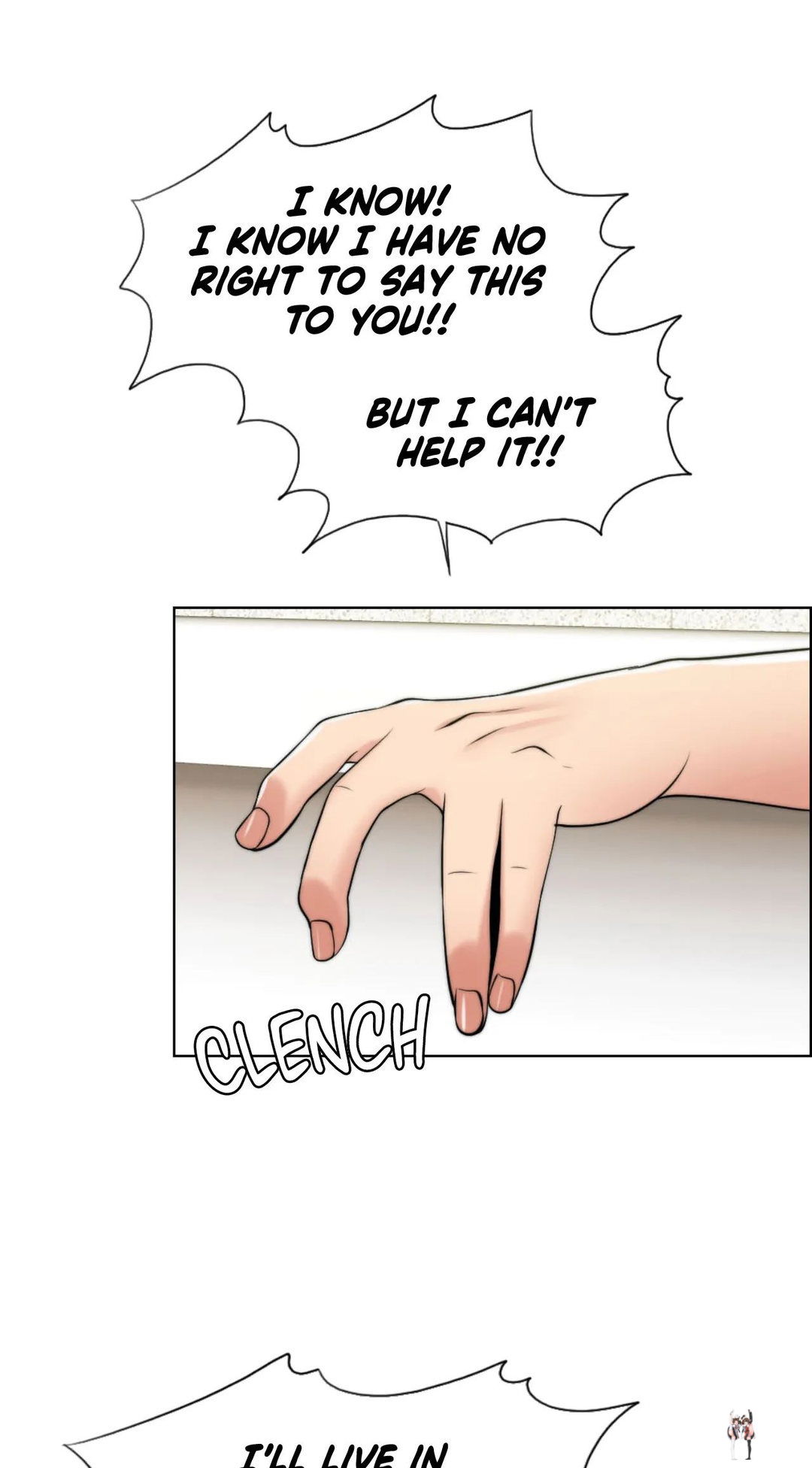 Wife for 1000 Days Wife for 1000 Days Chapter 52 - Page 26