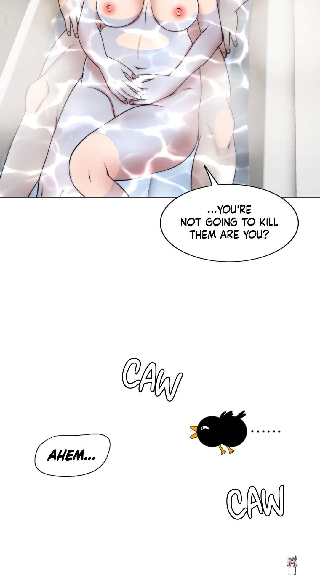 Wife for 1000 Days Wife for 1000 Days Chapter 52 - Page 29