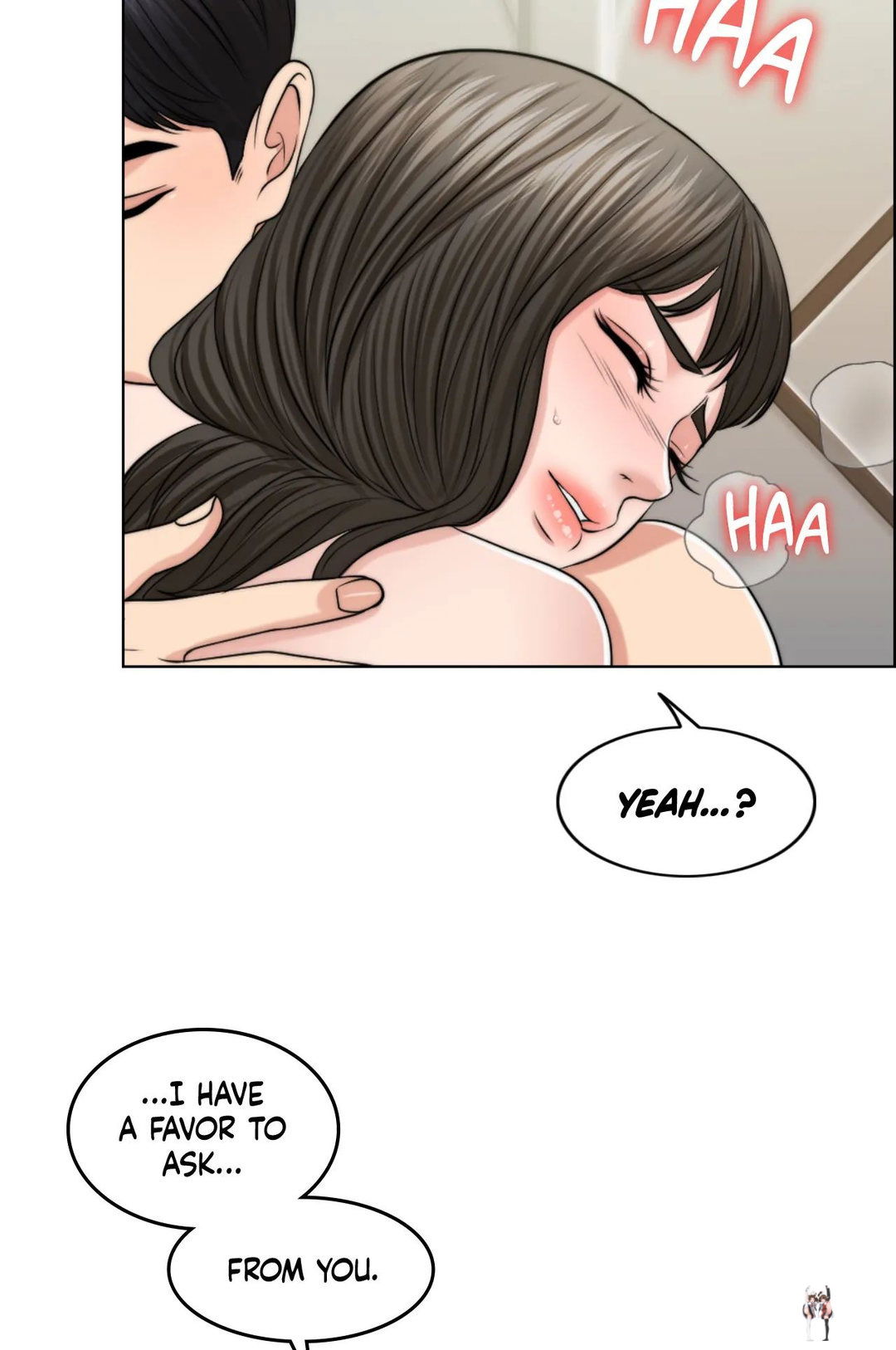 Wife for 1000 Days Wife for 1000 Days Chapter 52 - Page 4