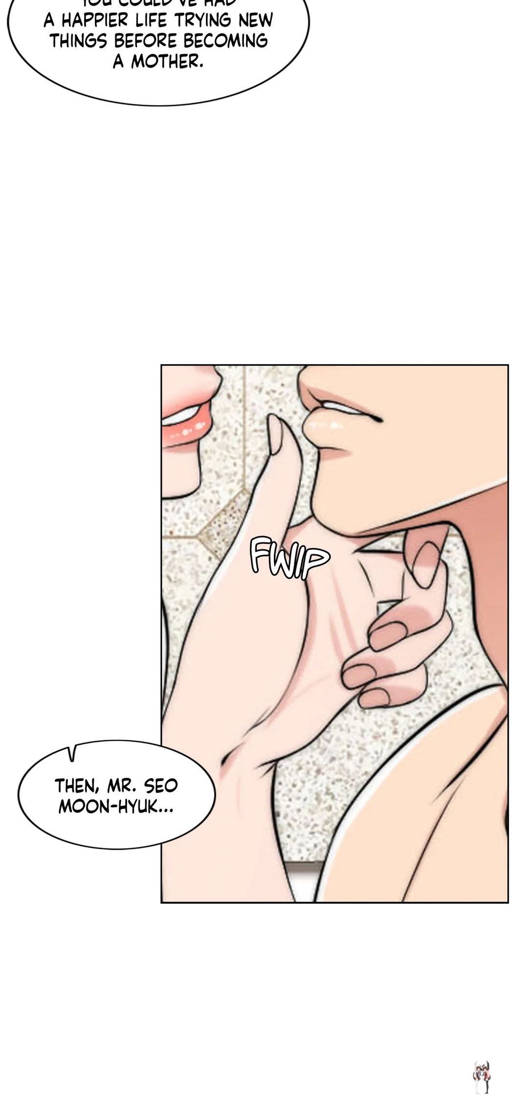 Wife for 1000 Days Wife for 1000 Days Chapter 52 - Page 40