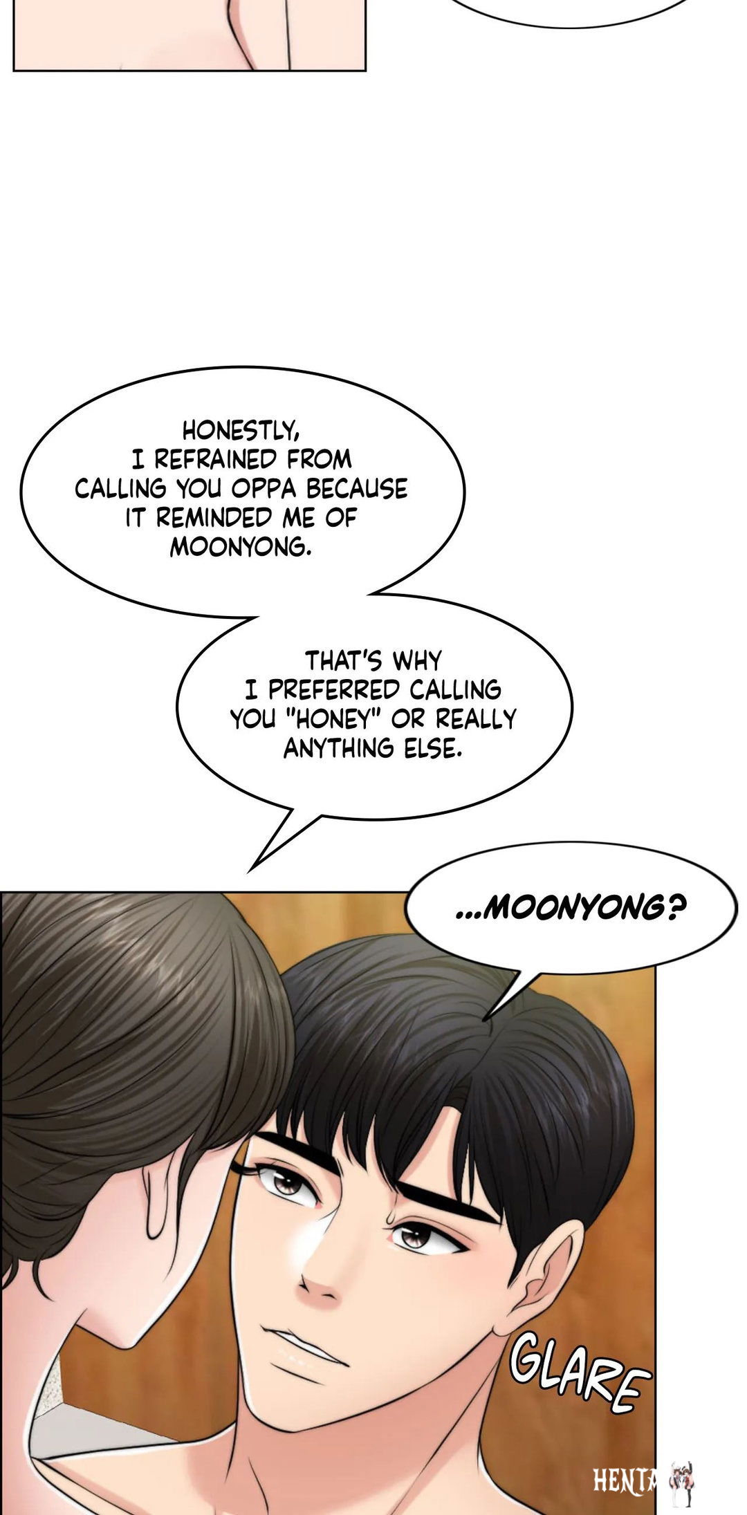 Wife for 1000 Days Wife for 1000 Days Chapter 52 - Page 43