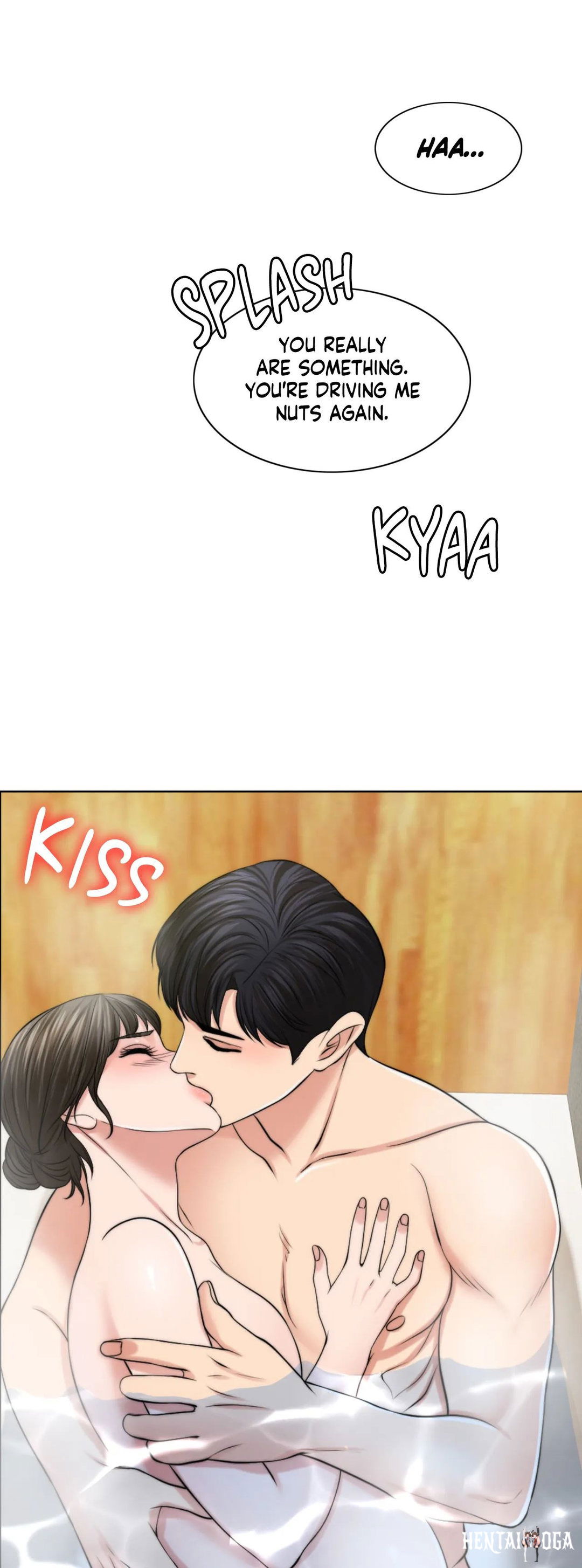 Wife for 1000 Days Wife for 1000 Days Chapter 52 - Page 46