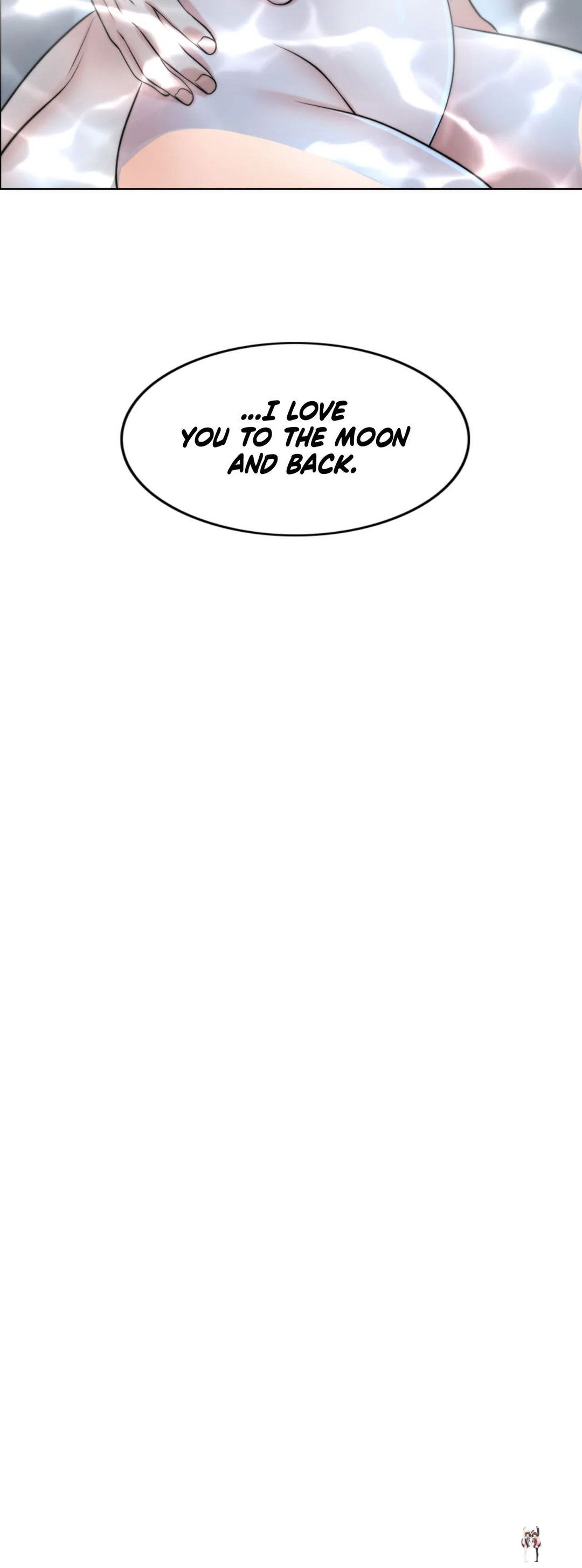 Wife for 1000 Days Wife for 1000 Days Chapter 52 - Page 47