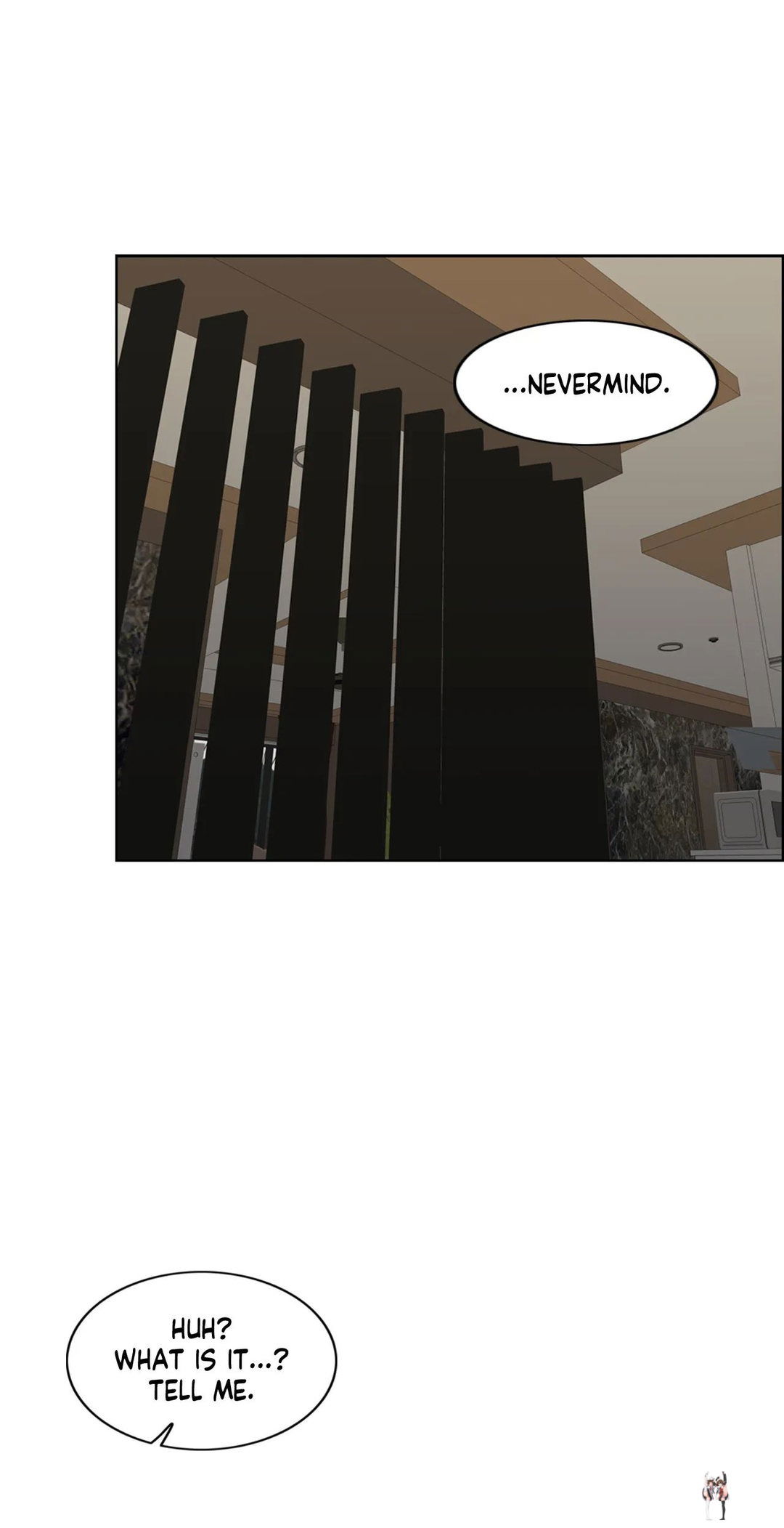 Wife for 1000 Days Wife for 1000 Days Chapter 52 - Page 6