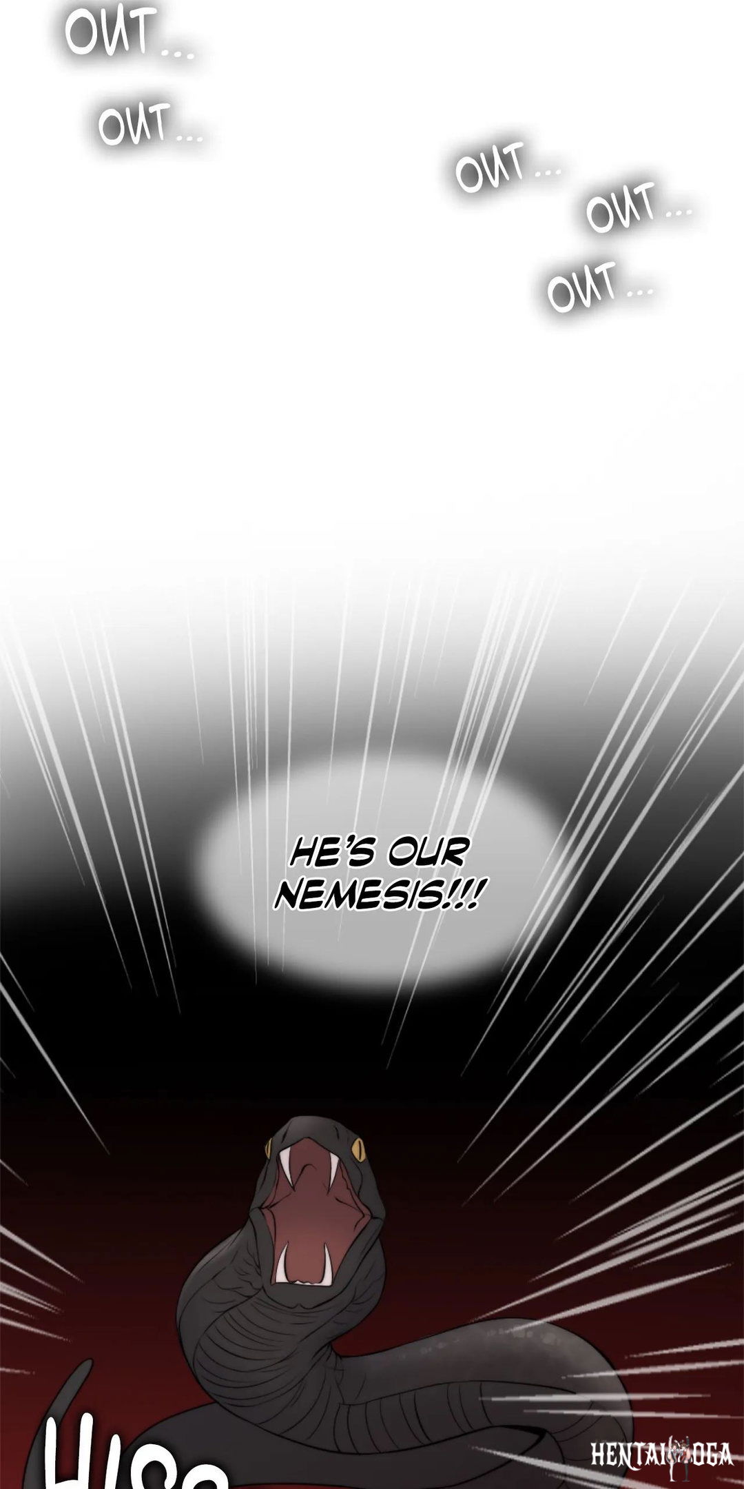 Wife for 1000 Days Wife for 1000 Days Chapter 52 - Page 62