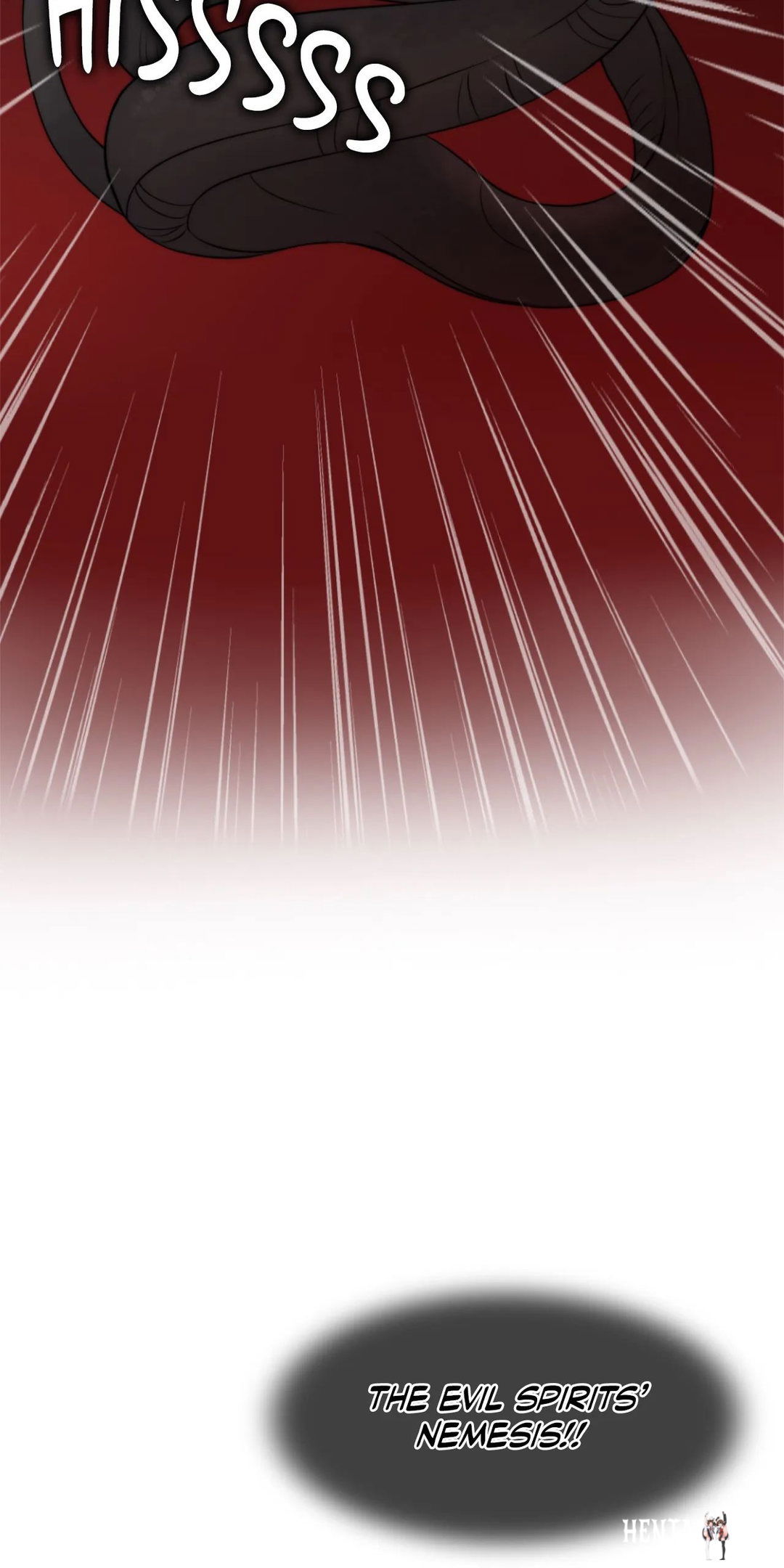 Wife for 1000 Days Wife for 1000 Days Chapter 52 - Page 63