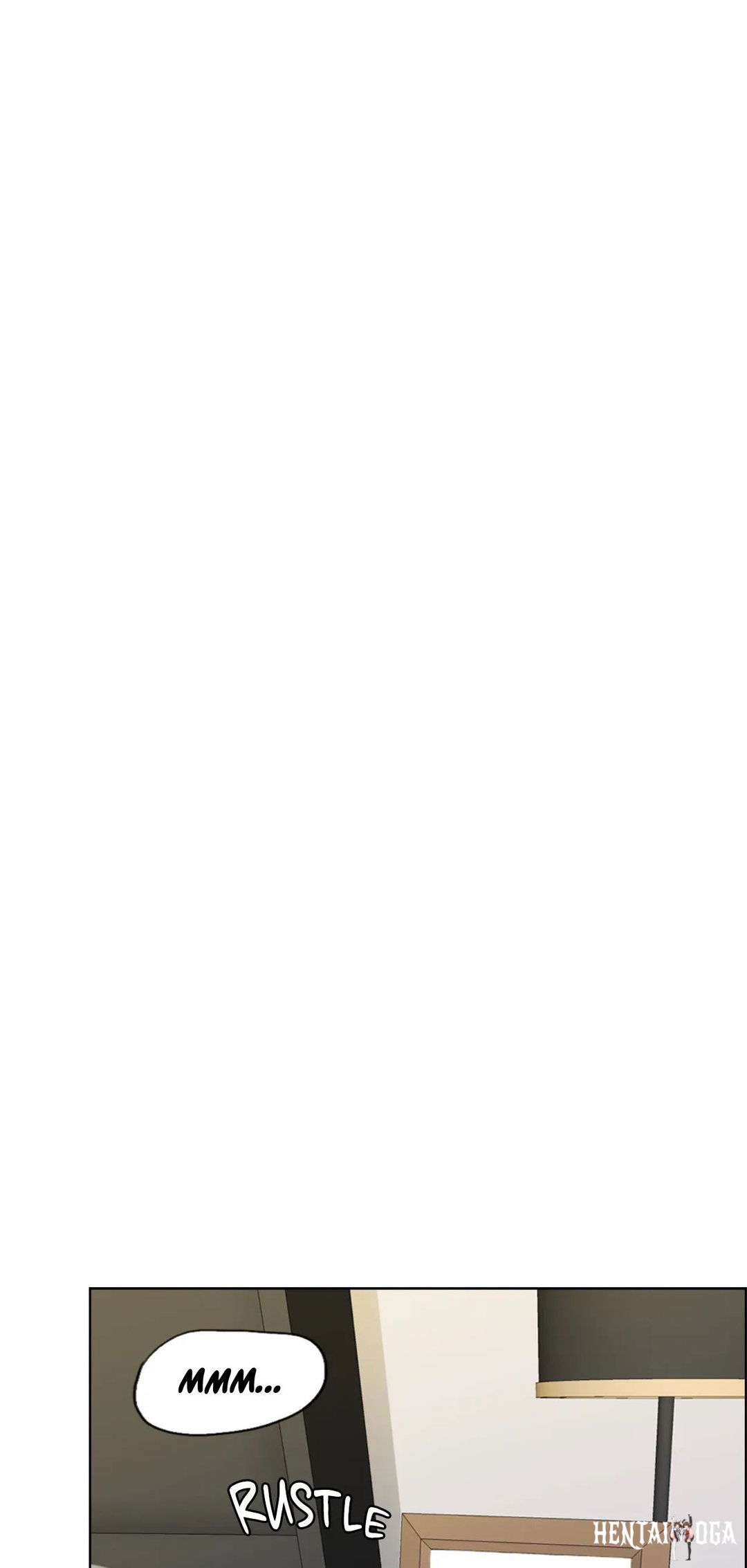 Wife for 1000 Days Wife for 1000 Days Chapter 52 - Page 66