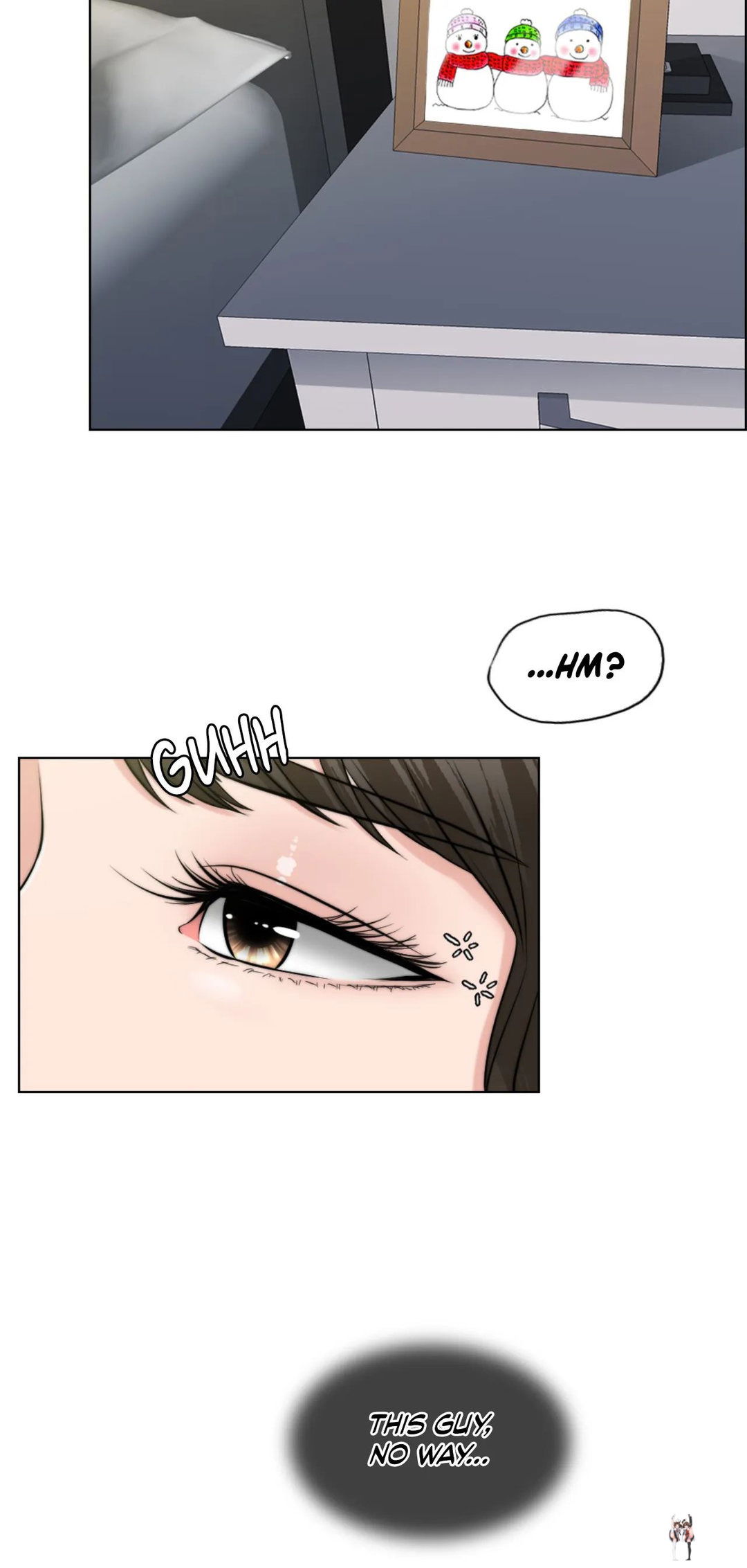 Wife for 1000 Days Wife for 1000 Days Chapter 52 - Page 67