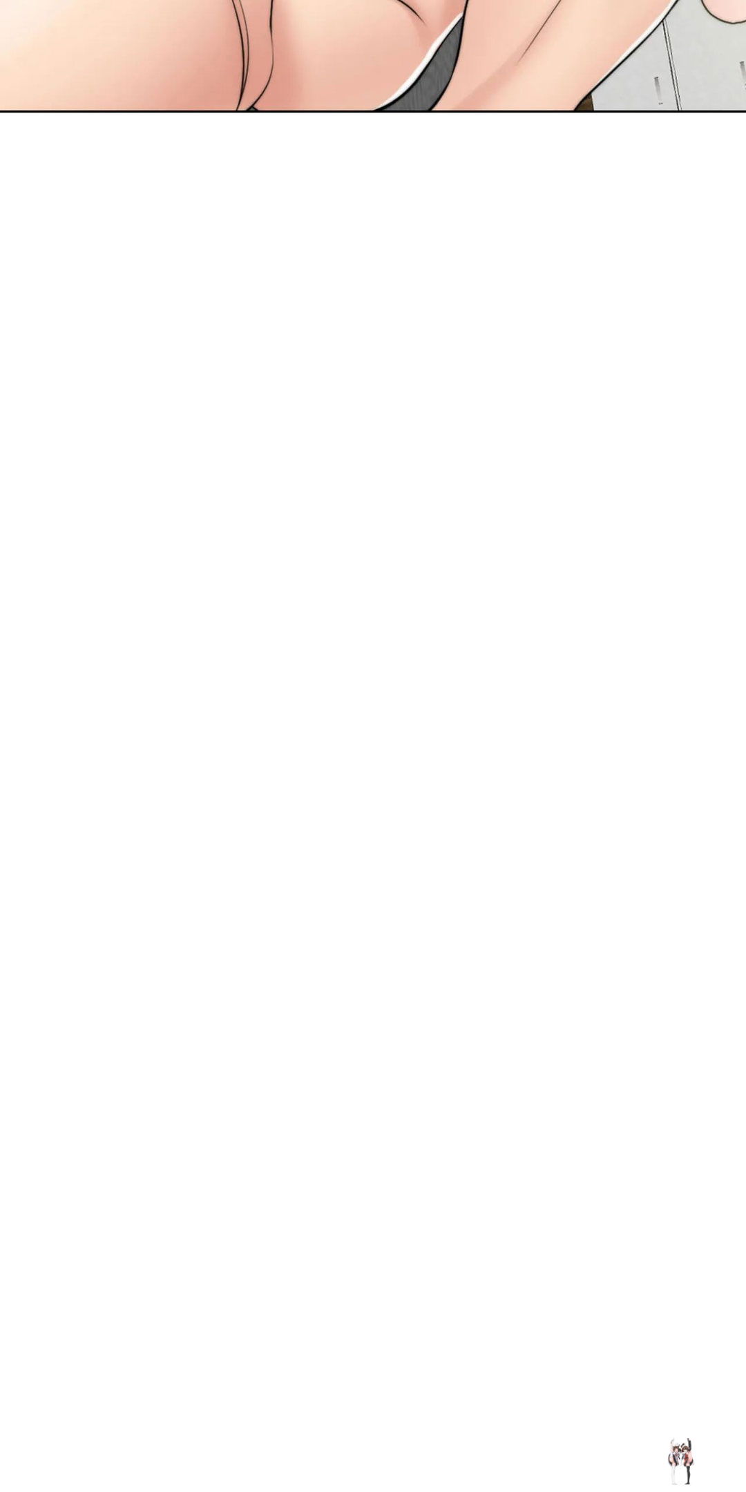 Wife for 1000 Days Wife for 1000 Days Chapter 52 - Page 73