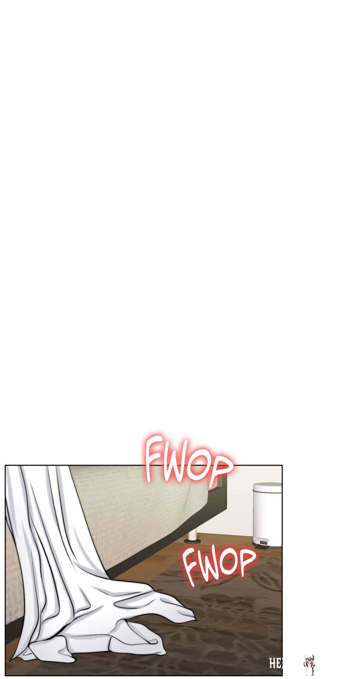 Wife for 1000 Days Wife for 1000 Days Chapter 52 - Page 74