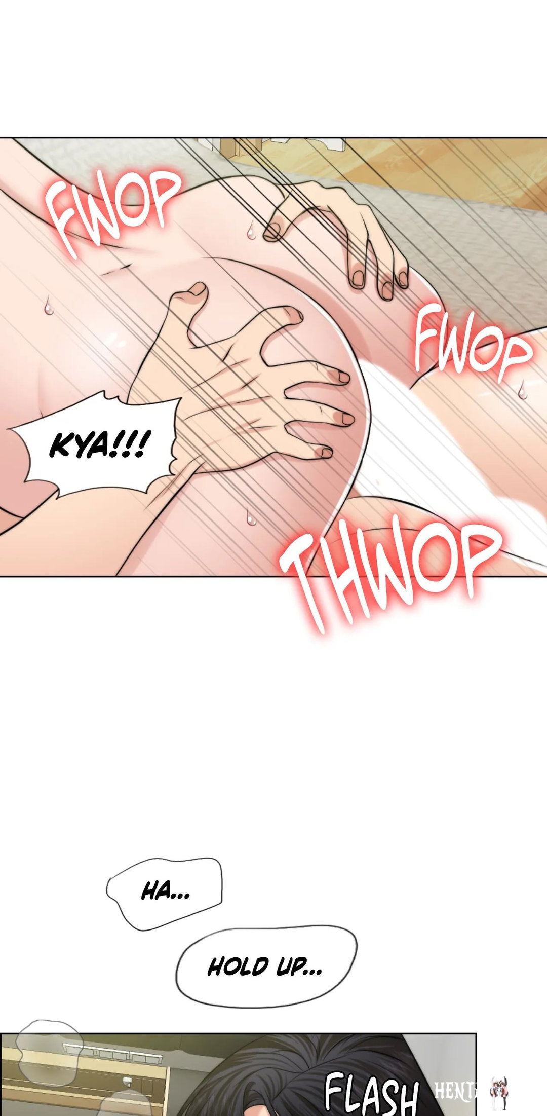 Wife for 1000 Days Wife for 1000 Days Chapter 52 - Page 82