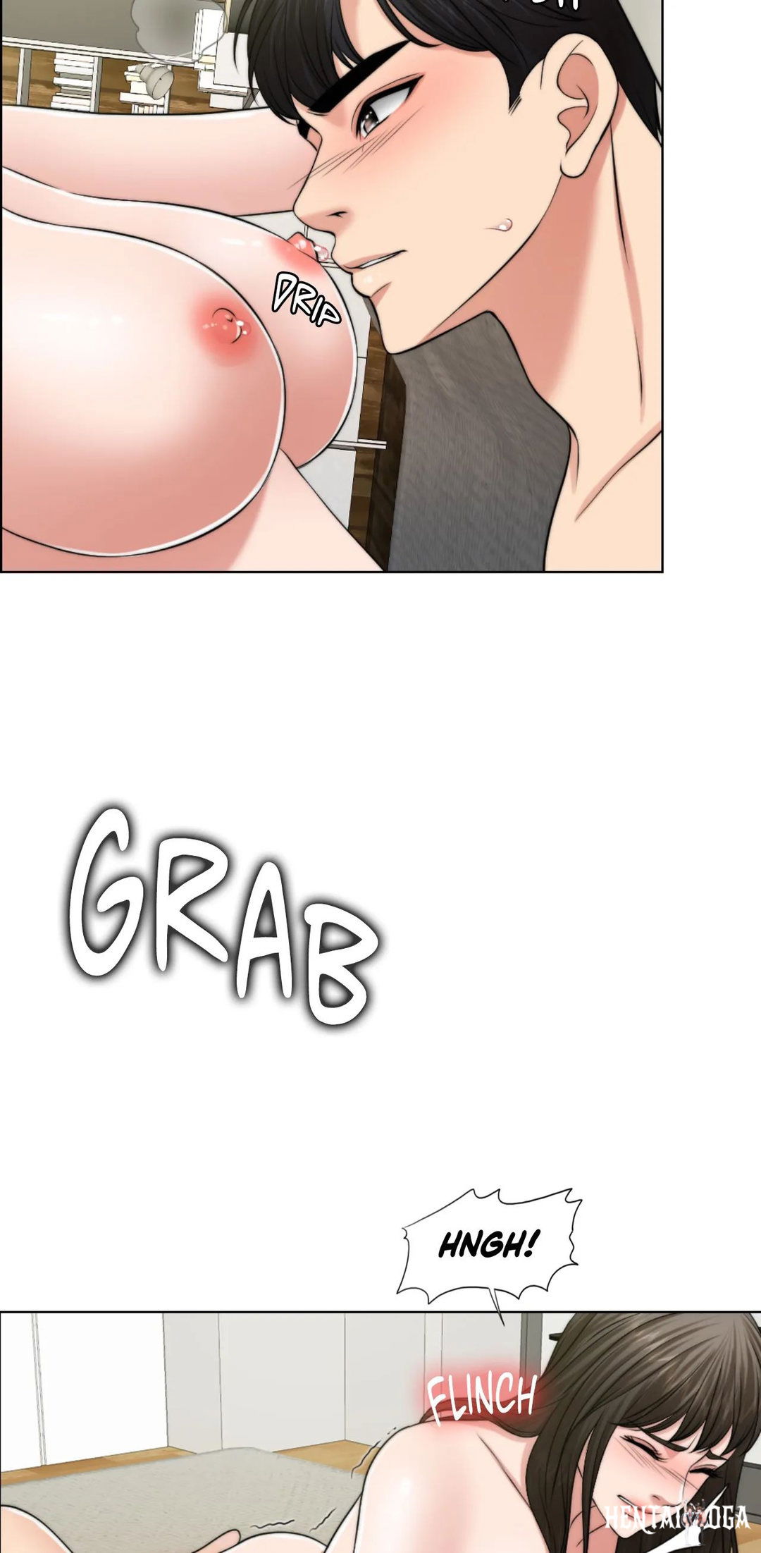 Wife for 1000 Days Wife for 1000 Days Chapter 52 - Page 83