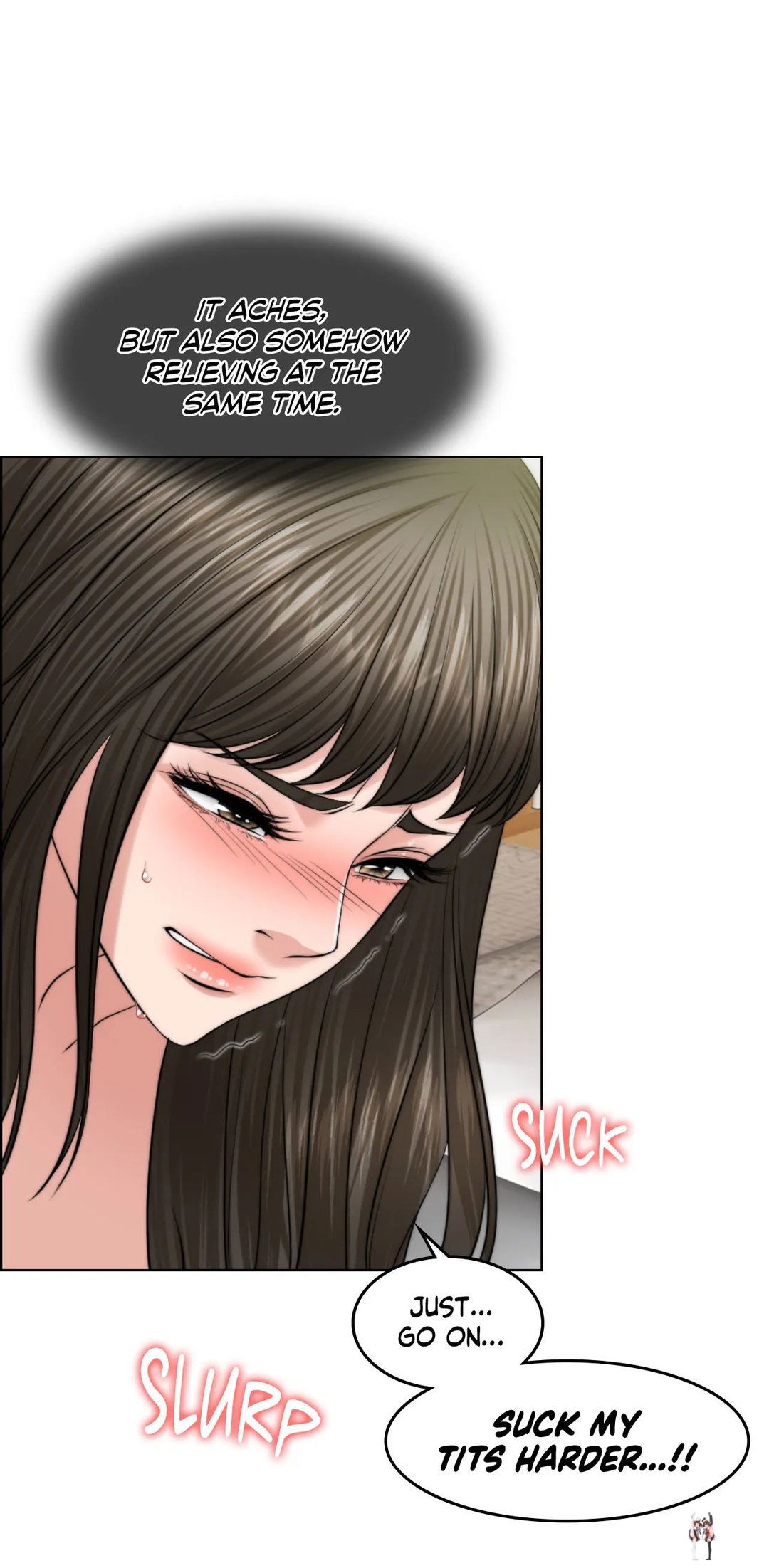 Wife for 1000 Days Wife for 1000 Days Chapter 52 - Page 85