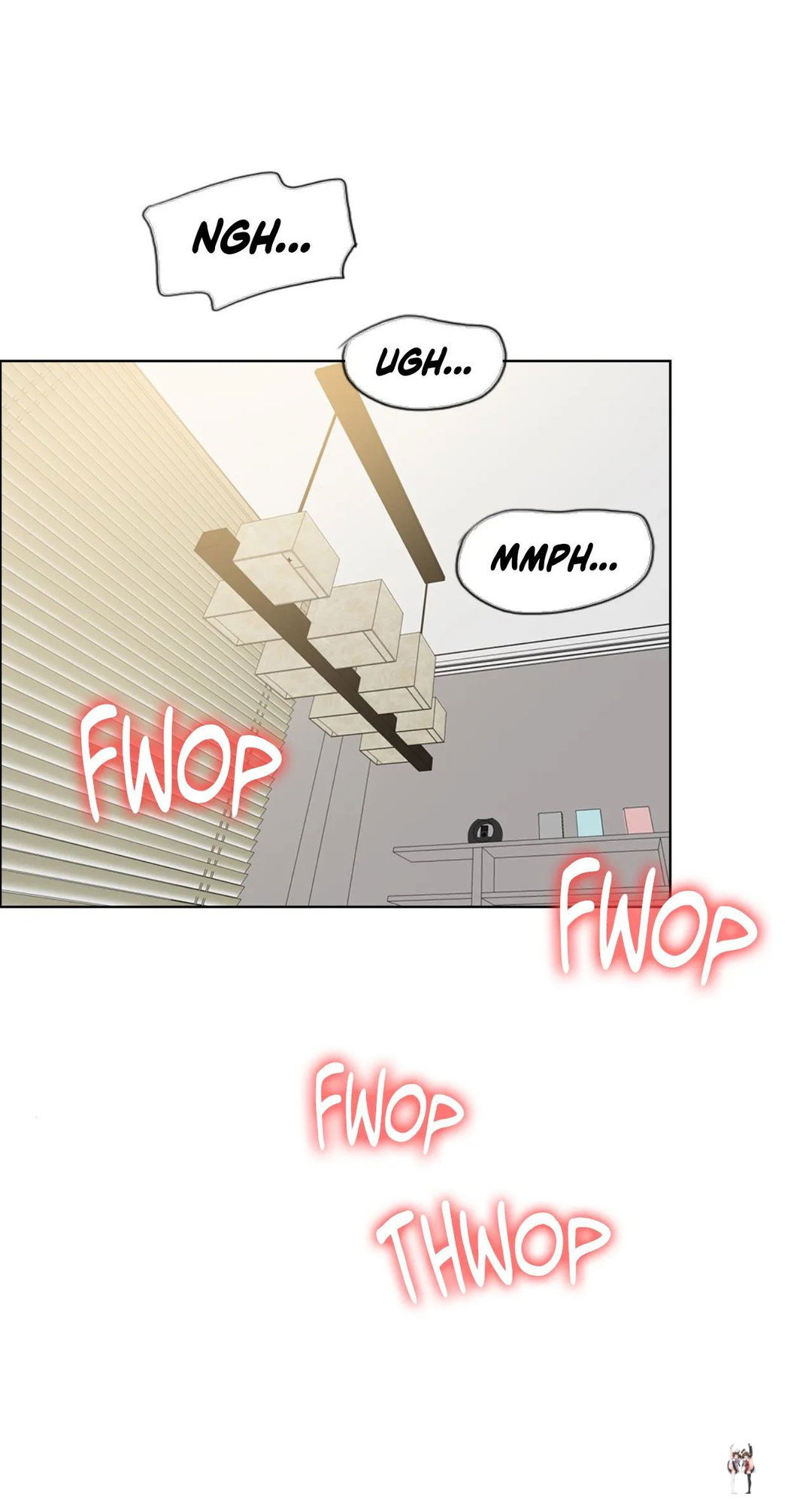 Wife for 1000 Days Wife for 1000 Days Chapter 52 - Page 86