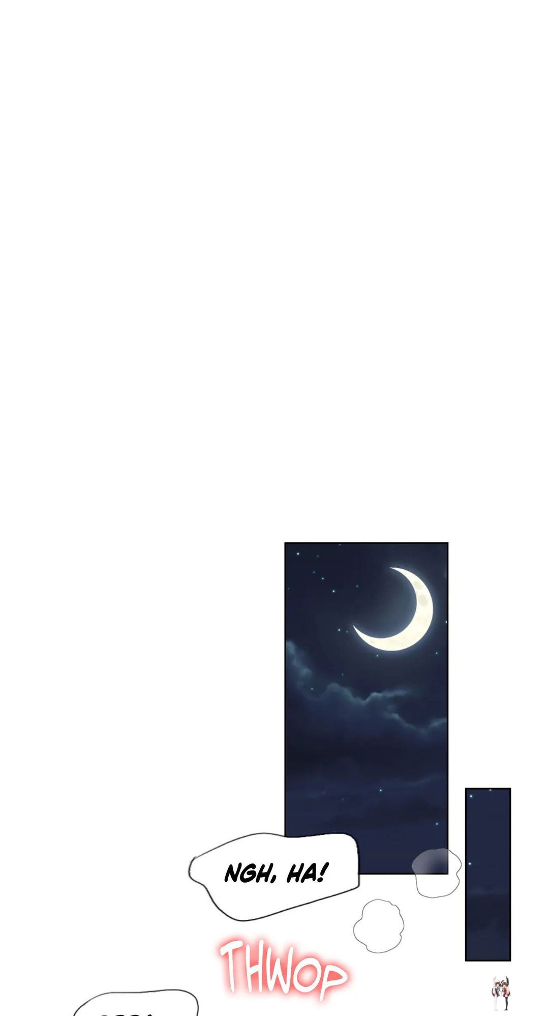 Wife for 1000 Days Wife for 1000 Days Chapter 52 - Page 87