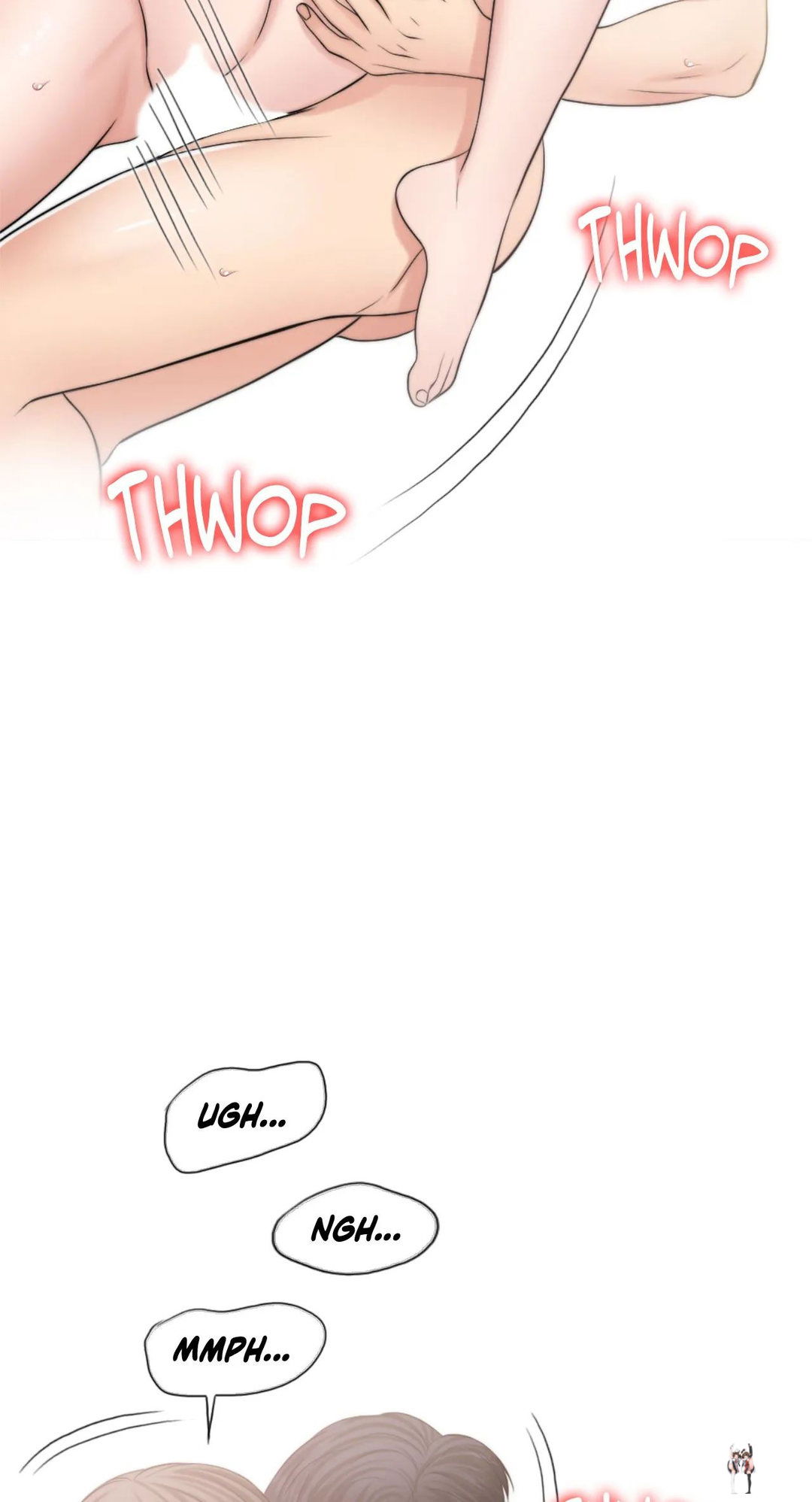 Wife for 1000 Days Wife for 1000 Days Chapter 52 - Page 89