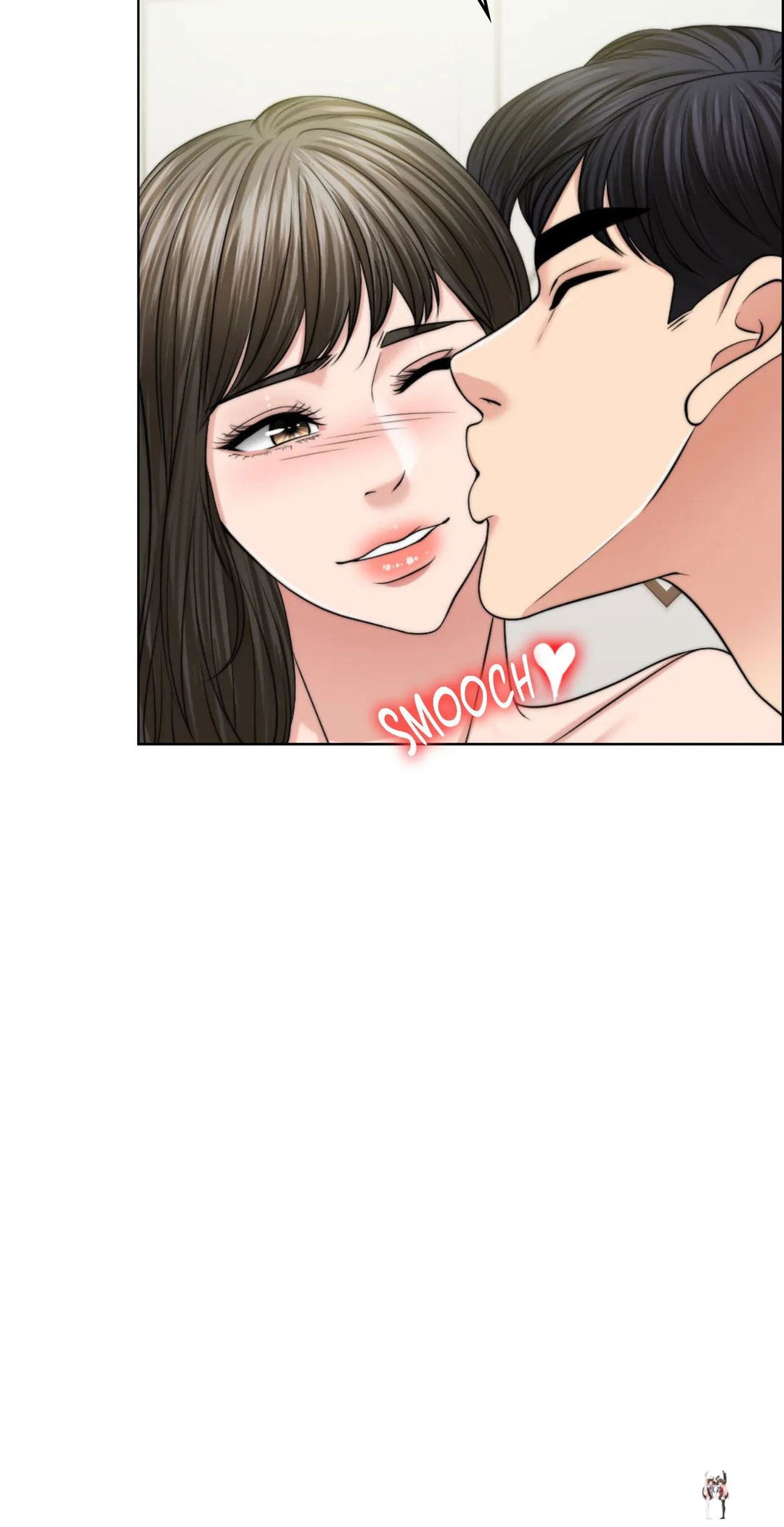 Wife for 1000 Days Wife for 1000 Days Chapter 52 - Page 9