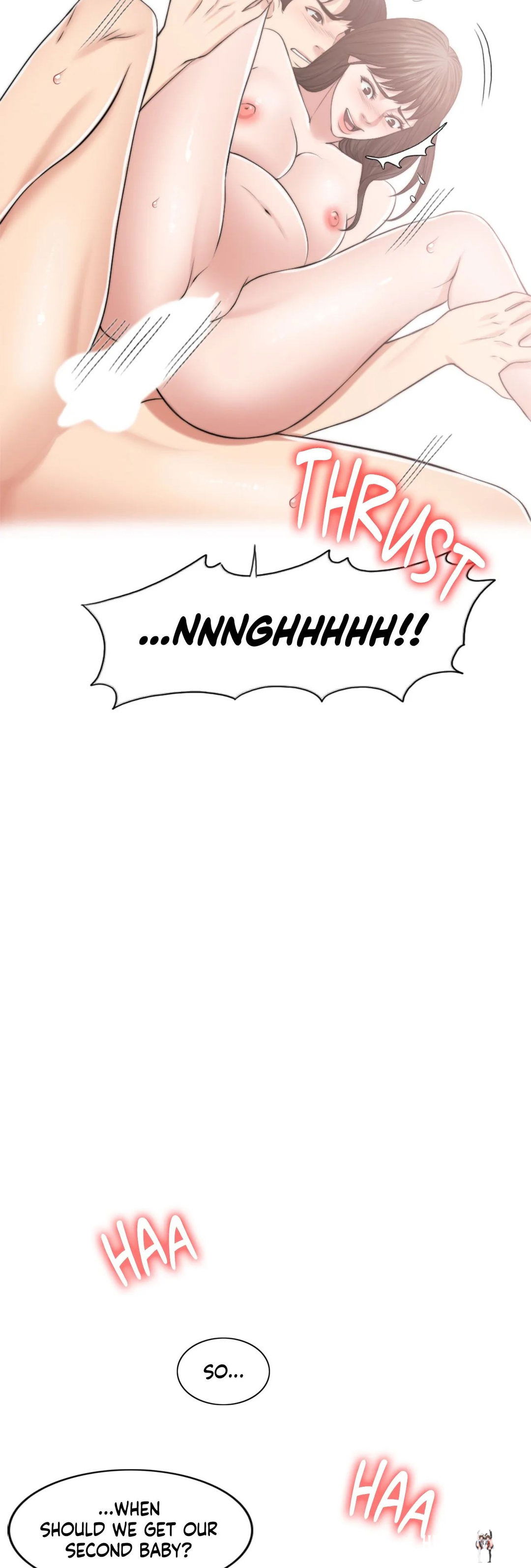 Wife for 1000 Days Wife for 1000 Days Chapter 52 - Page 93