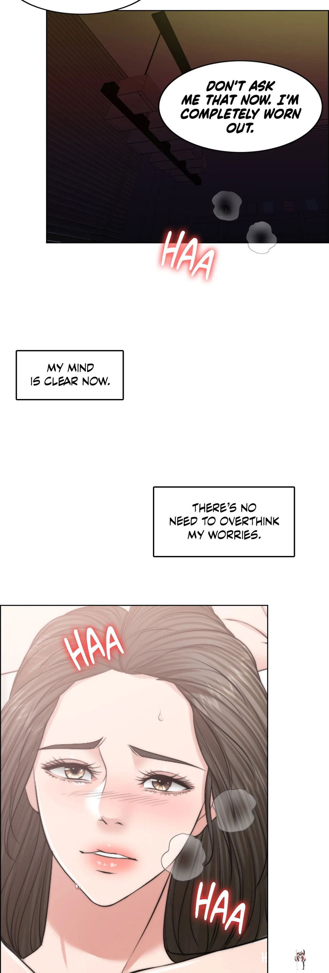 Wife for 1000 Days Wife for 1000 Days Chapter 52 - Page 94