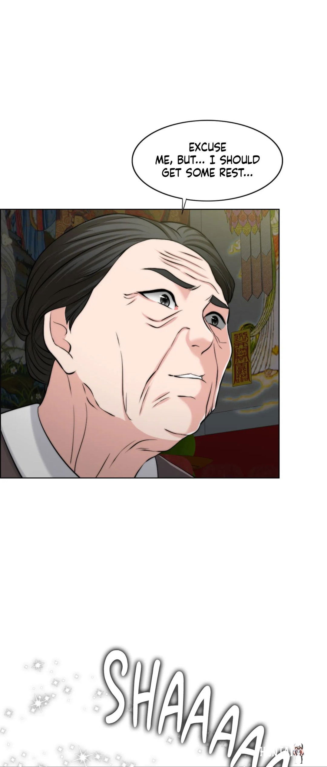 Wife for 1000 Days Wife for 1000 Days Chapter 53 - Page 12