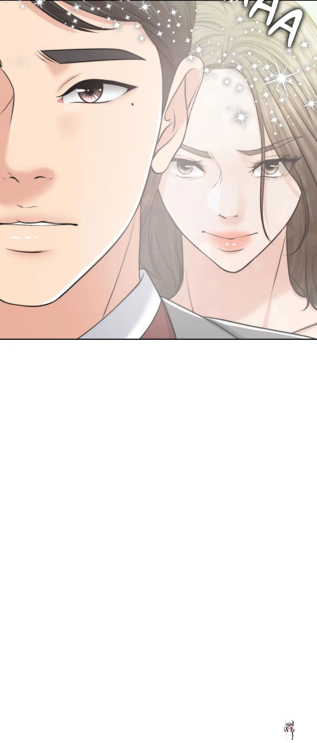 Wife for 1000 Days Wife for 1000 Days Chapter 53 - Page 13