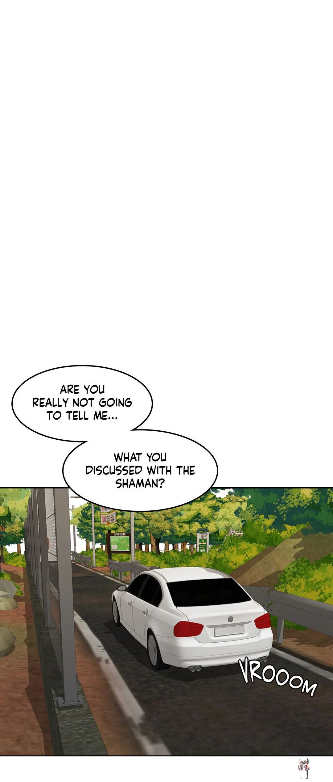 Wife for 1000 Days Wife for 1000 Days Chapter 53 - Page 15