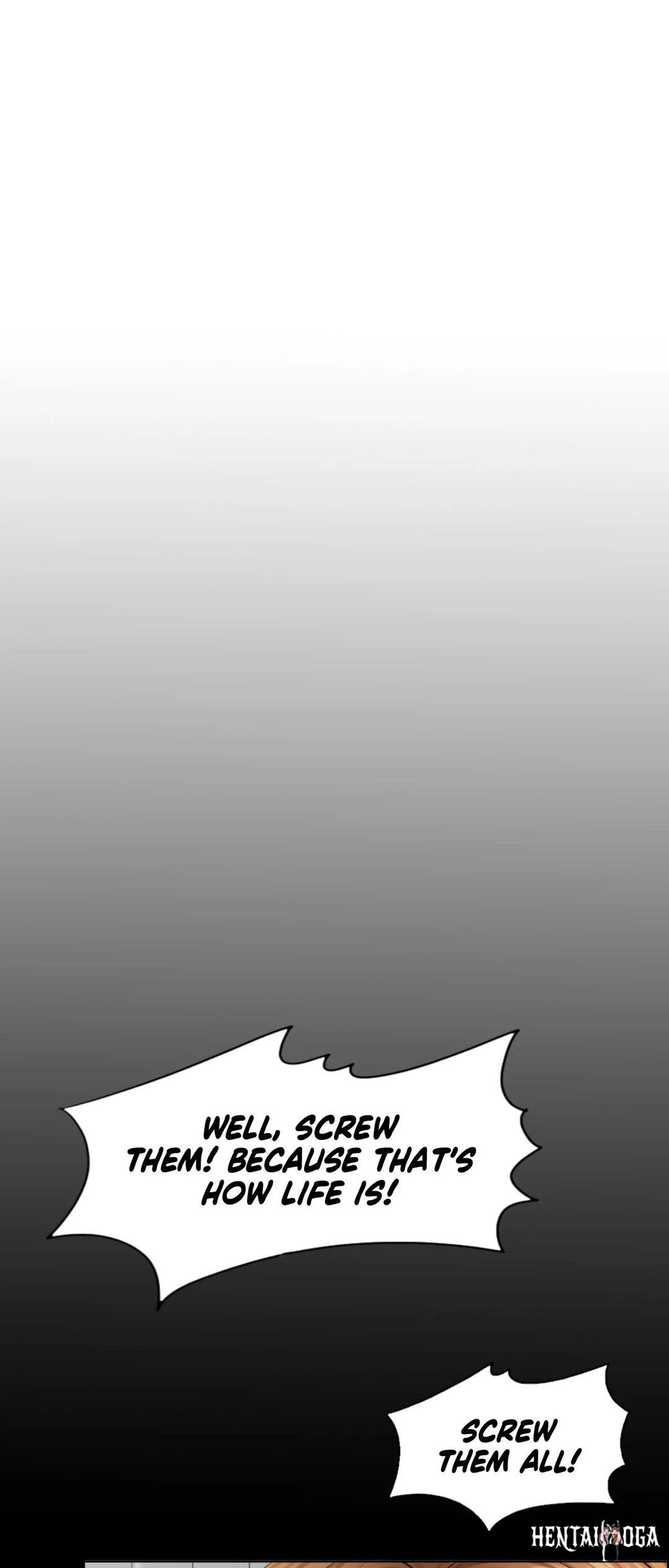 Wife for 1000 Days Wife for 1000 Days Chapter 53 - Page 25