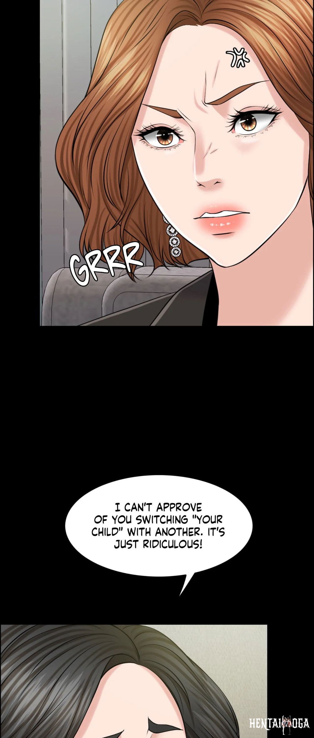 Wife for 1000 Days Wife for 1000 Days Chapter 53 - Page 26