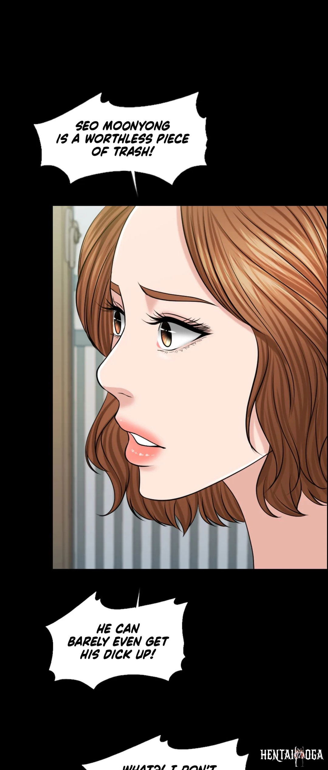 Wife for 1000 Days Wife for 1000 Days Chapter 53 - Page 29