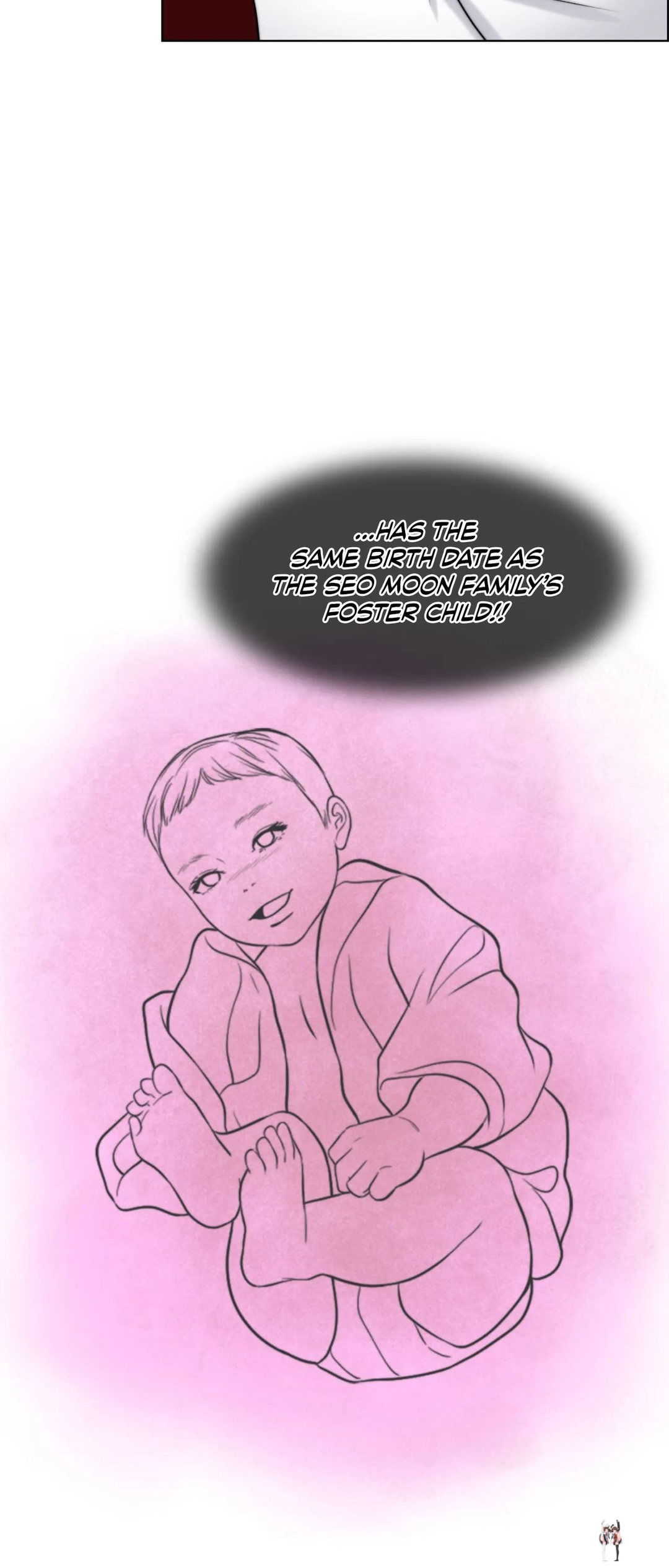 Wife for 1000 Days Wife for 1000 Days Chapter 53 - Page 3