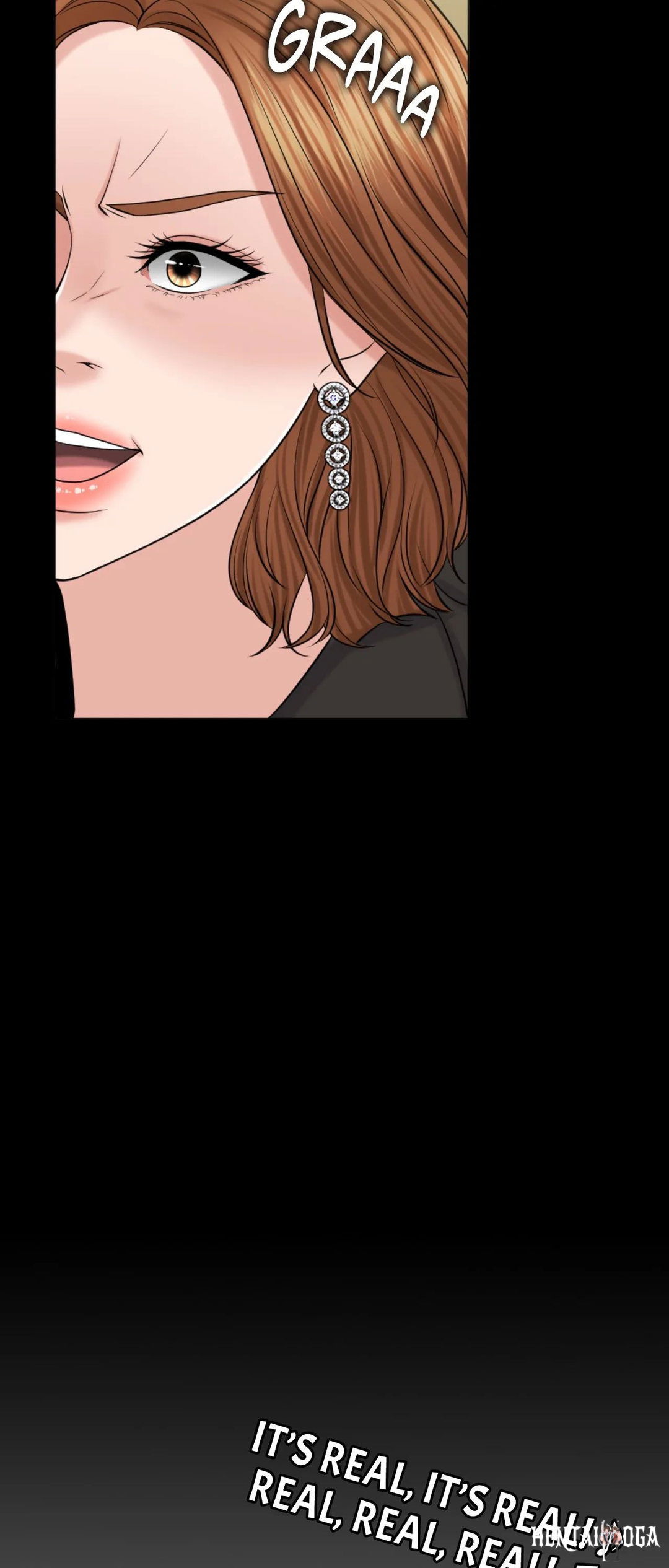 Wife for 1000 Days Wife for 1000 Days Chapter 53 - Page 31