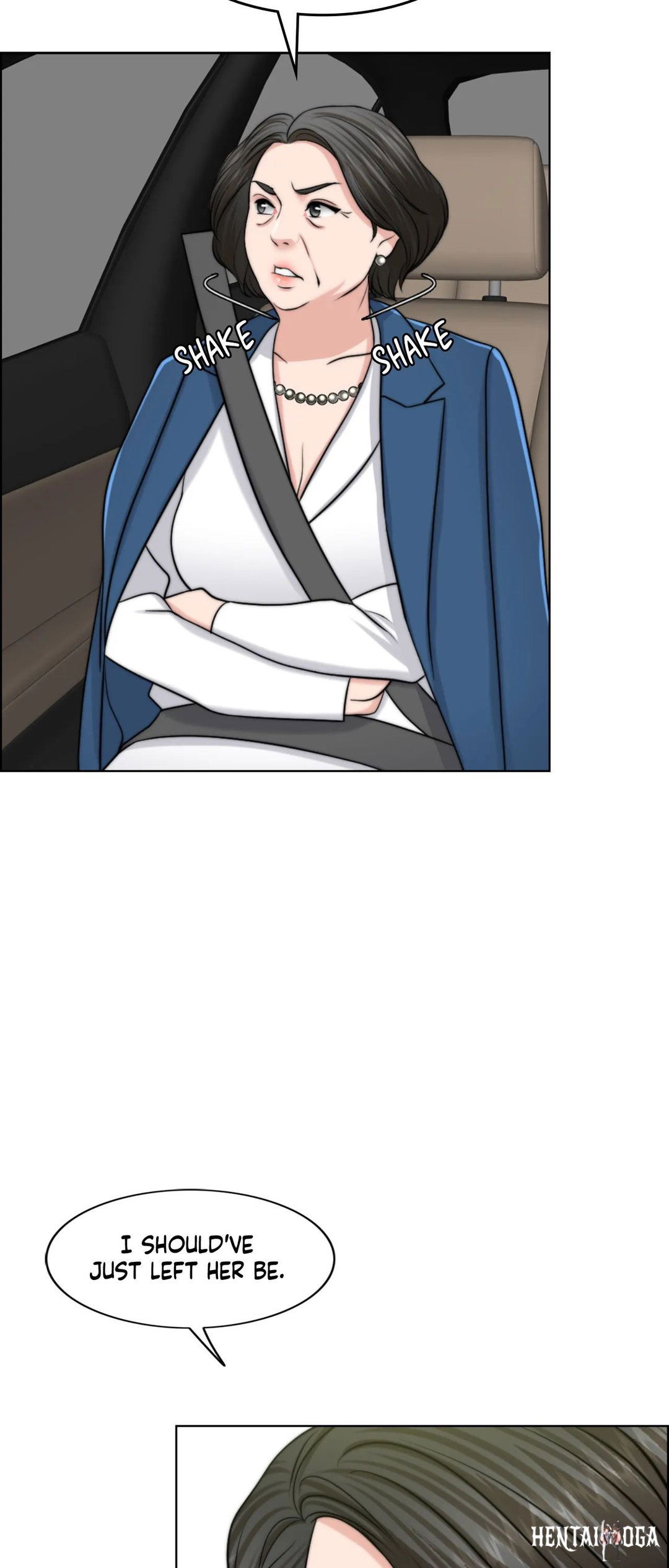 Wife for 1000 Days Wife for 1000 Days Chapter 53 - Page 41